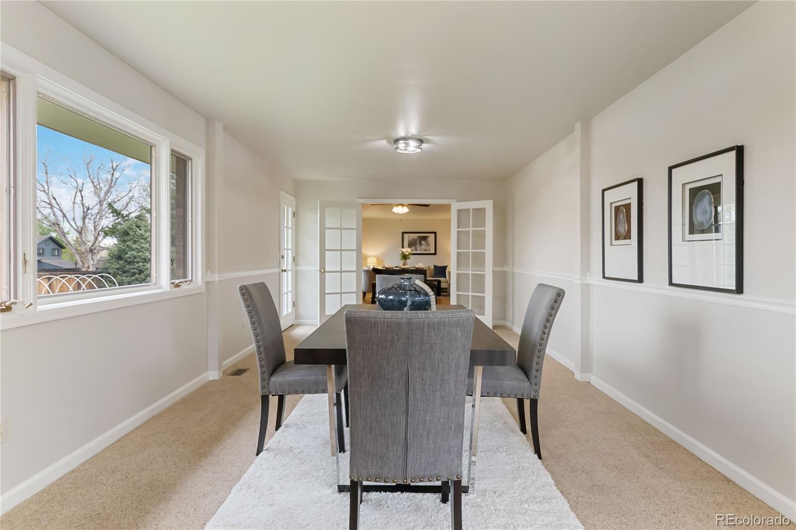 MLS Image #19 for 6288 s harlan way,littleton, Colorado