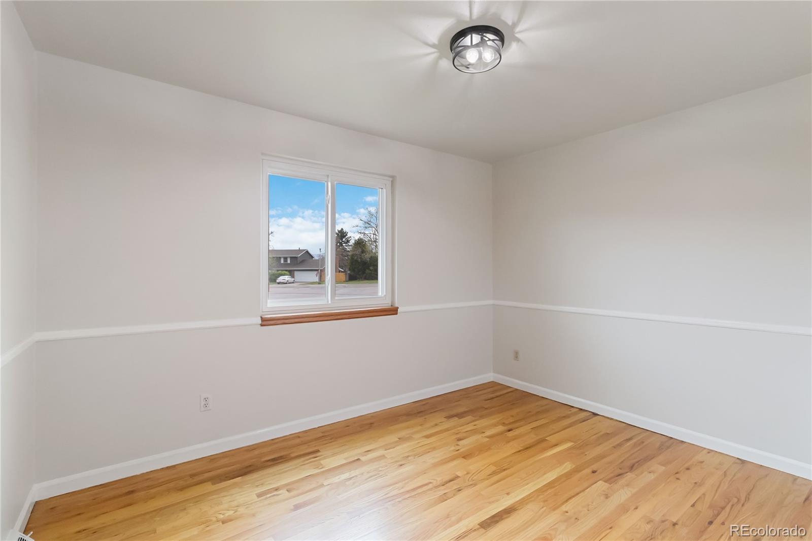 MLS Image #20 for 6288 s harlan way,littleton, Colorado