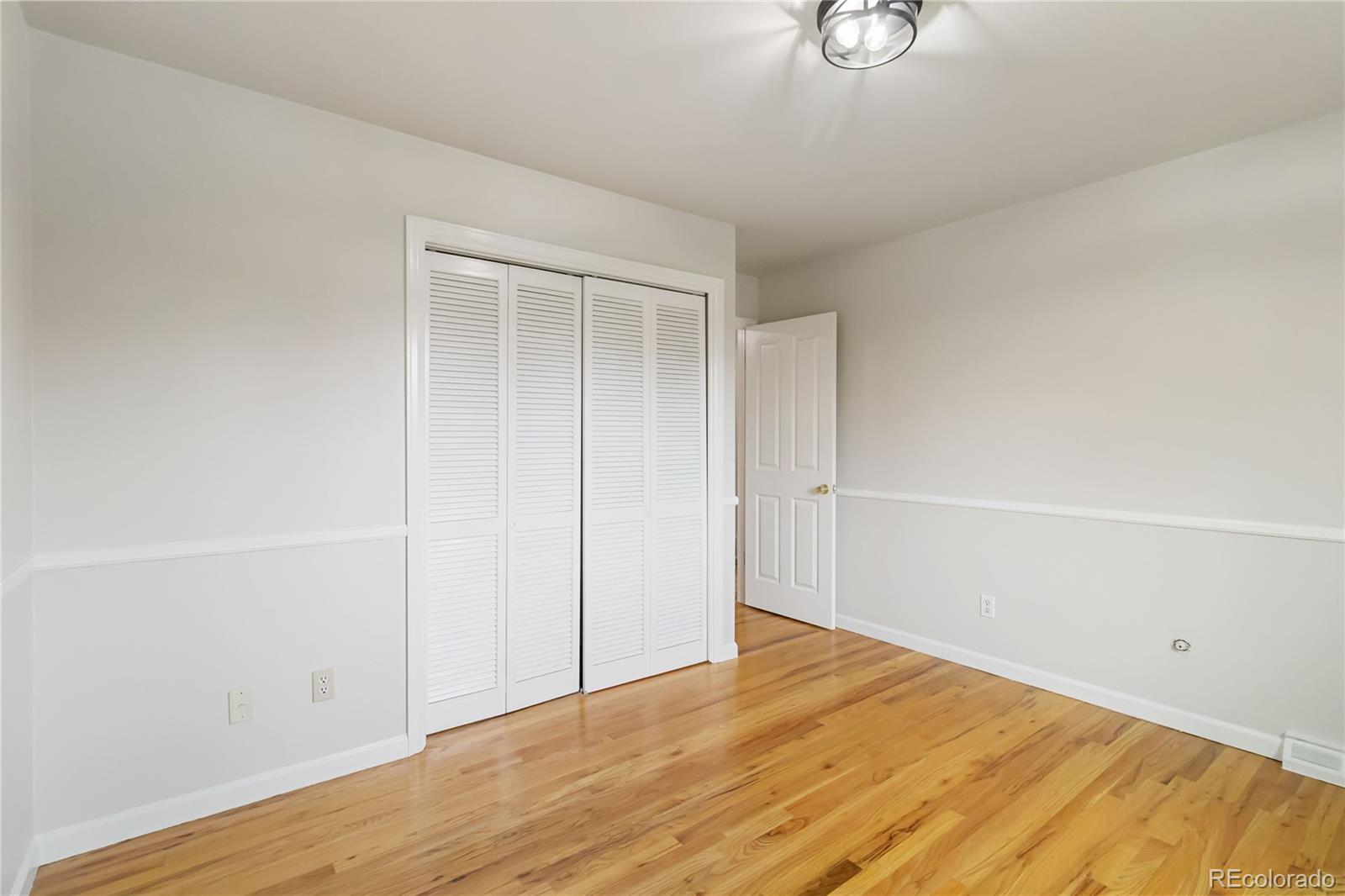 MLS Image #21 for 6288 s harlan way,littleton, Colorado