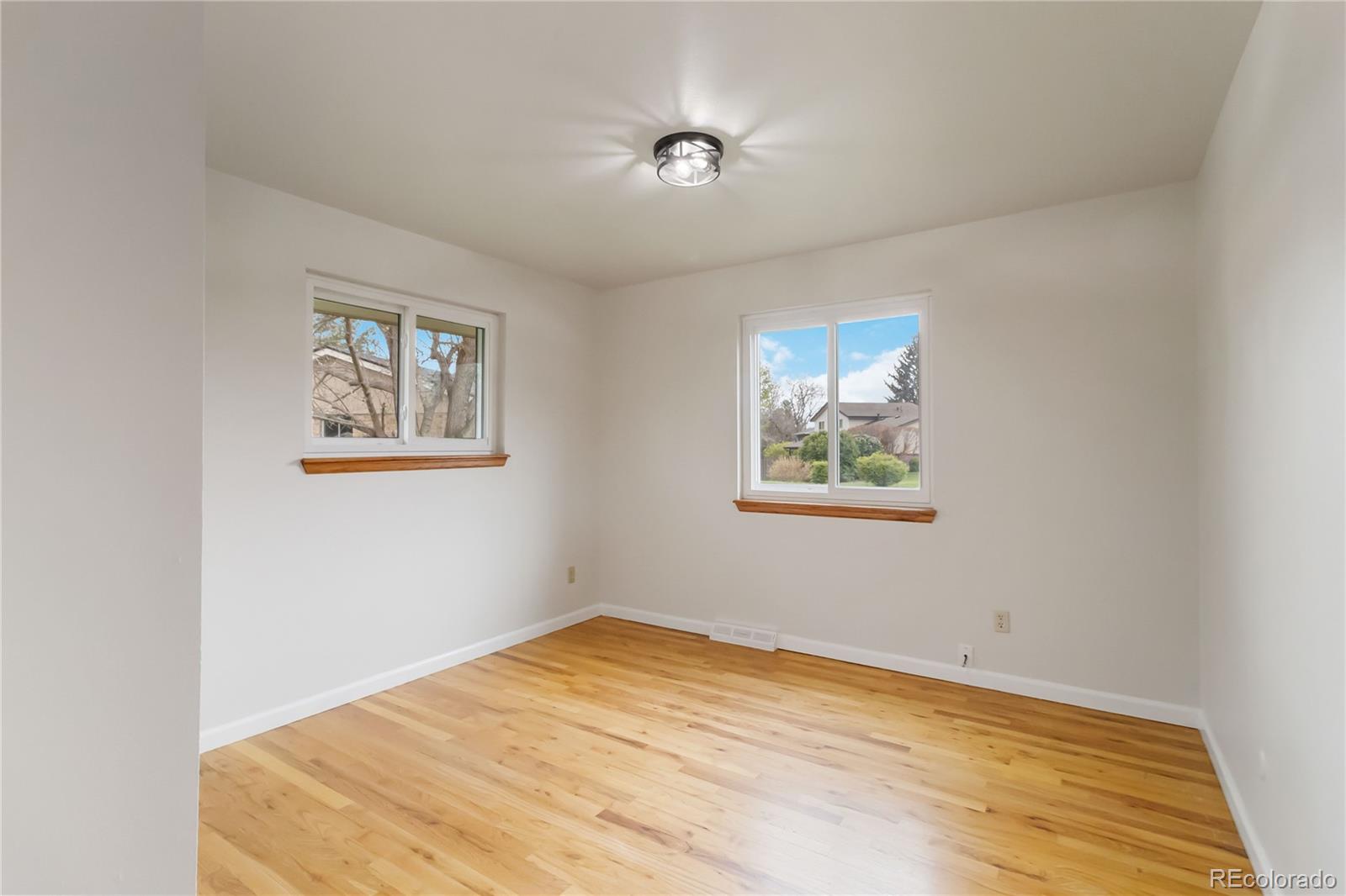 MLS Image #22 for 6288 s harlan way,littleton, Colorado