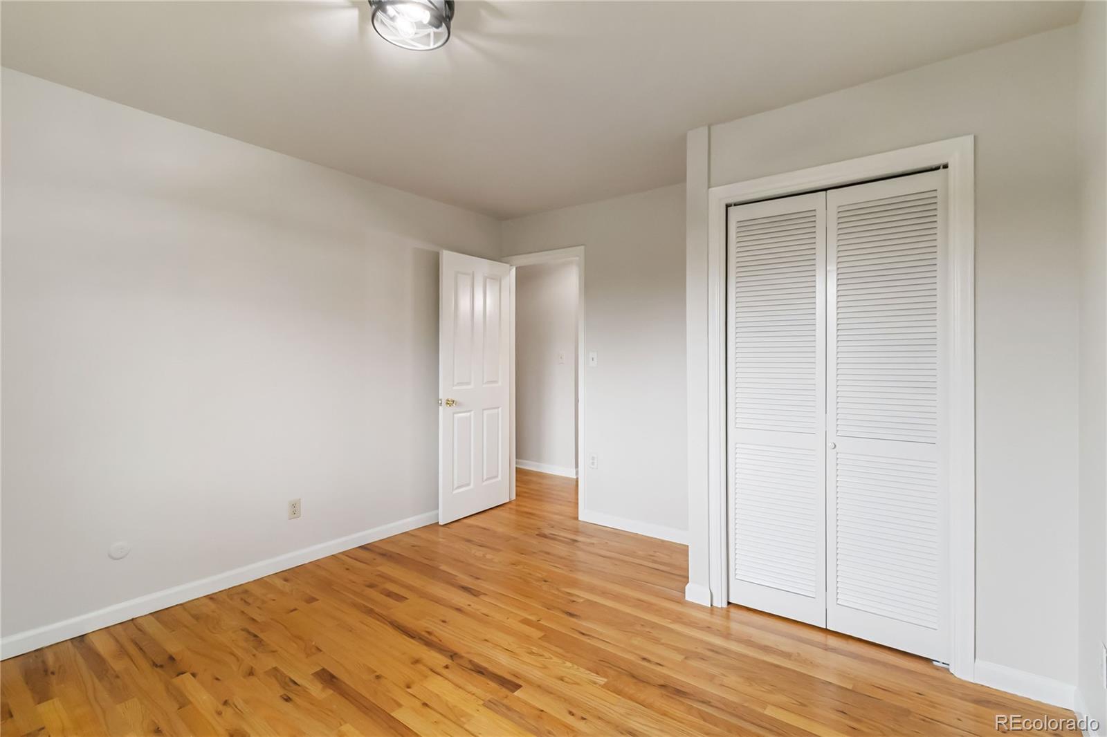MLS Image #23 for 6288 s harlan way,littleton, Colorado