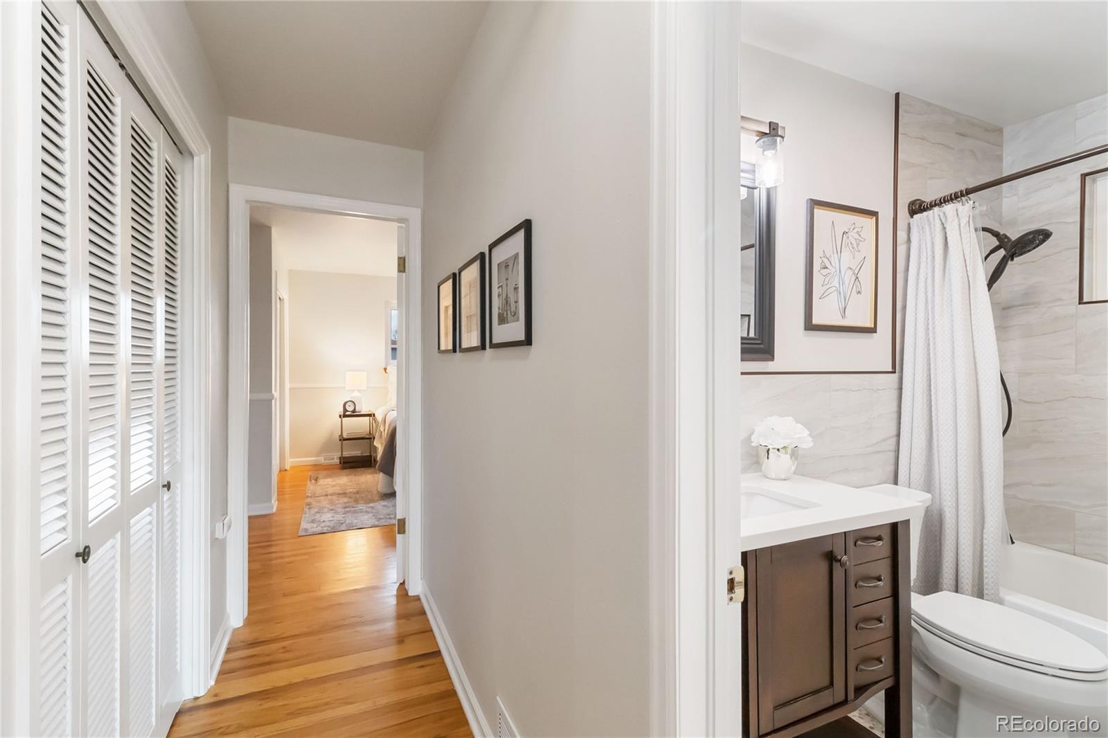 MLS Image #24 for 6288 s harlan way,littleton, Colorado