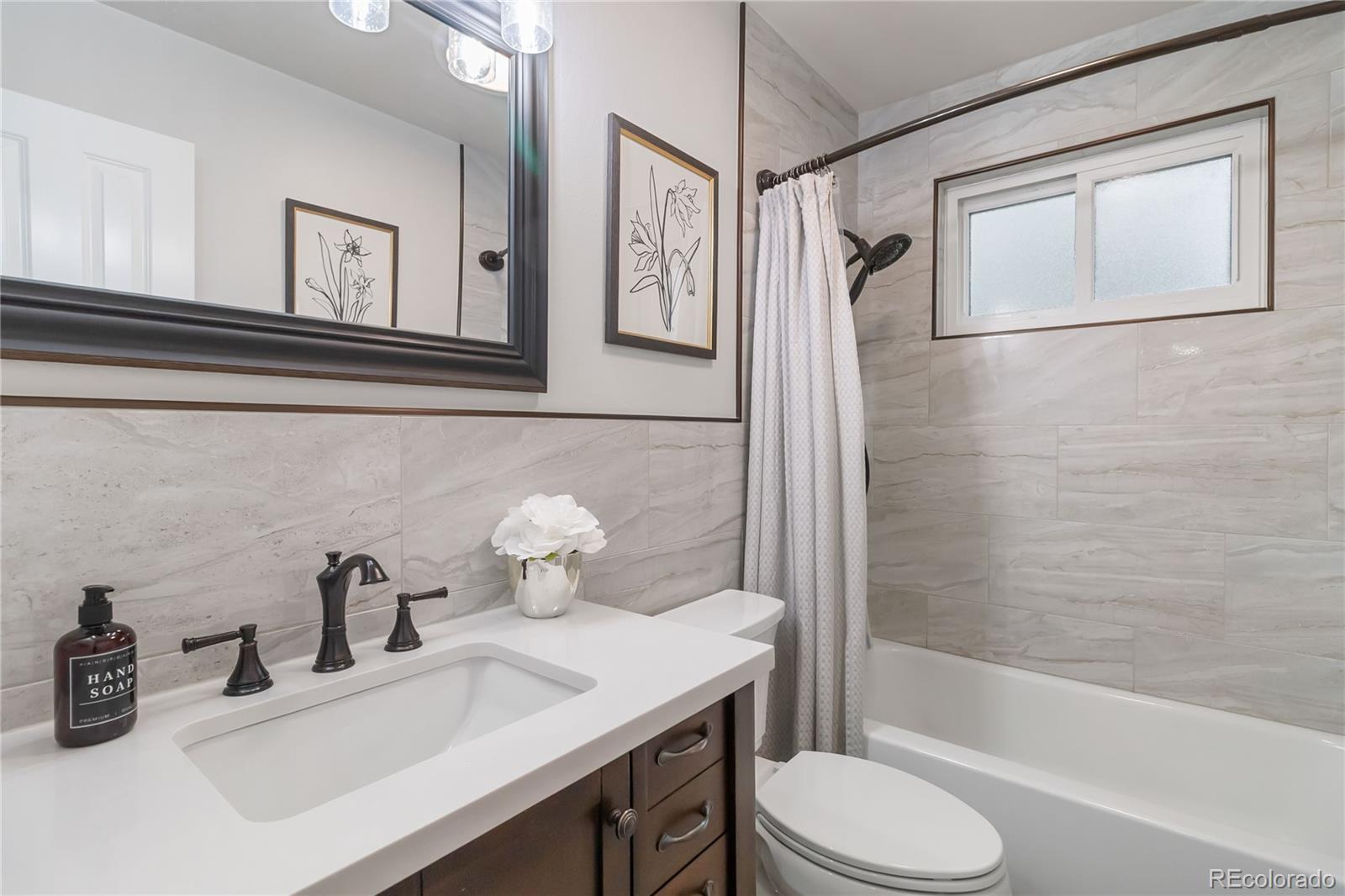 MLS Image #25 for 6288 s harlan way,littleton, Colorado