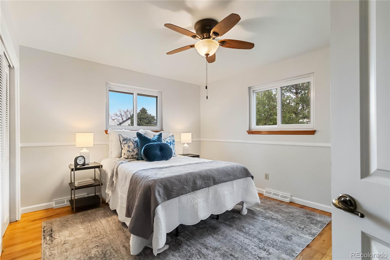 MLS Image #26 for 6288 s harlan way,littleton, Colorado