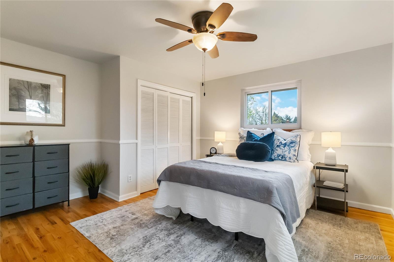 MLS Image #27 for 6288 s harlan way,littleton, Colorado