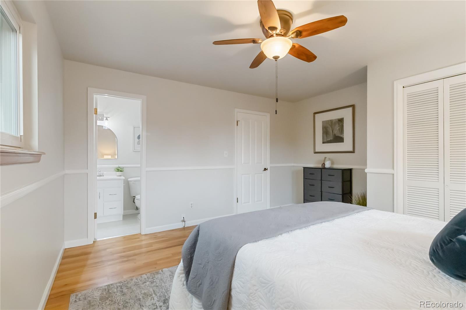 MLS Image #28 for 6288 s harlan way,littleton, Colorado