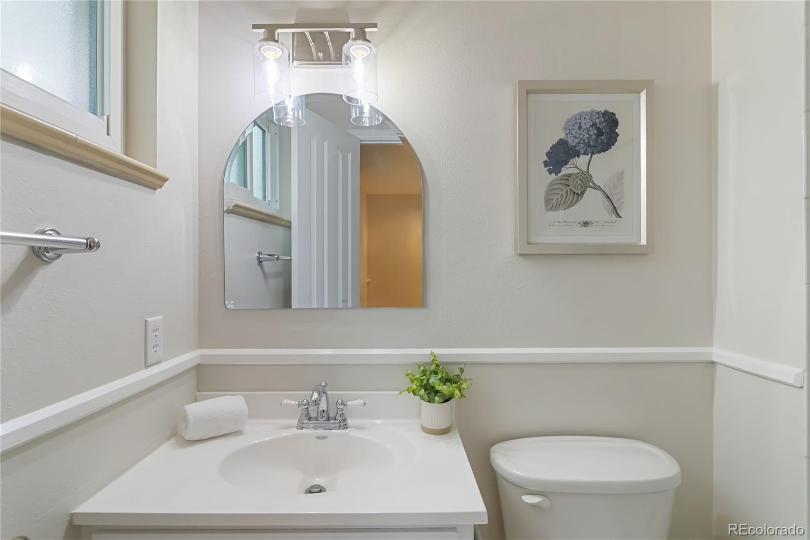MLS Image #29 for 6288 s harlan way,littleton, Colorado
