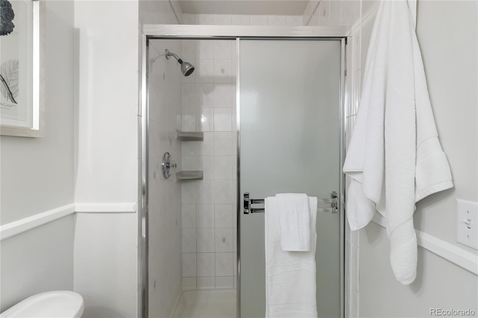 MLS Image #30 for 6288 s harlan way,littleton, Colorado