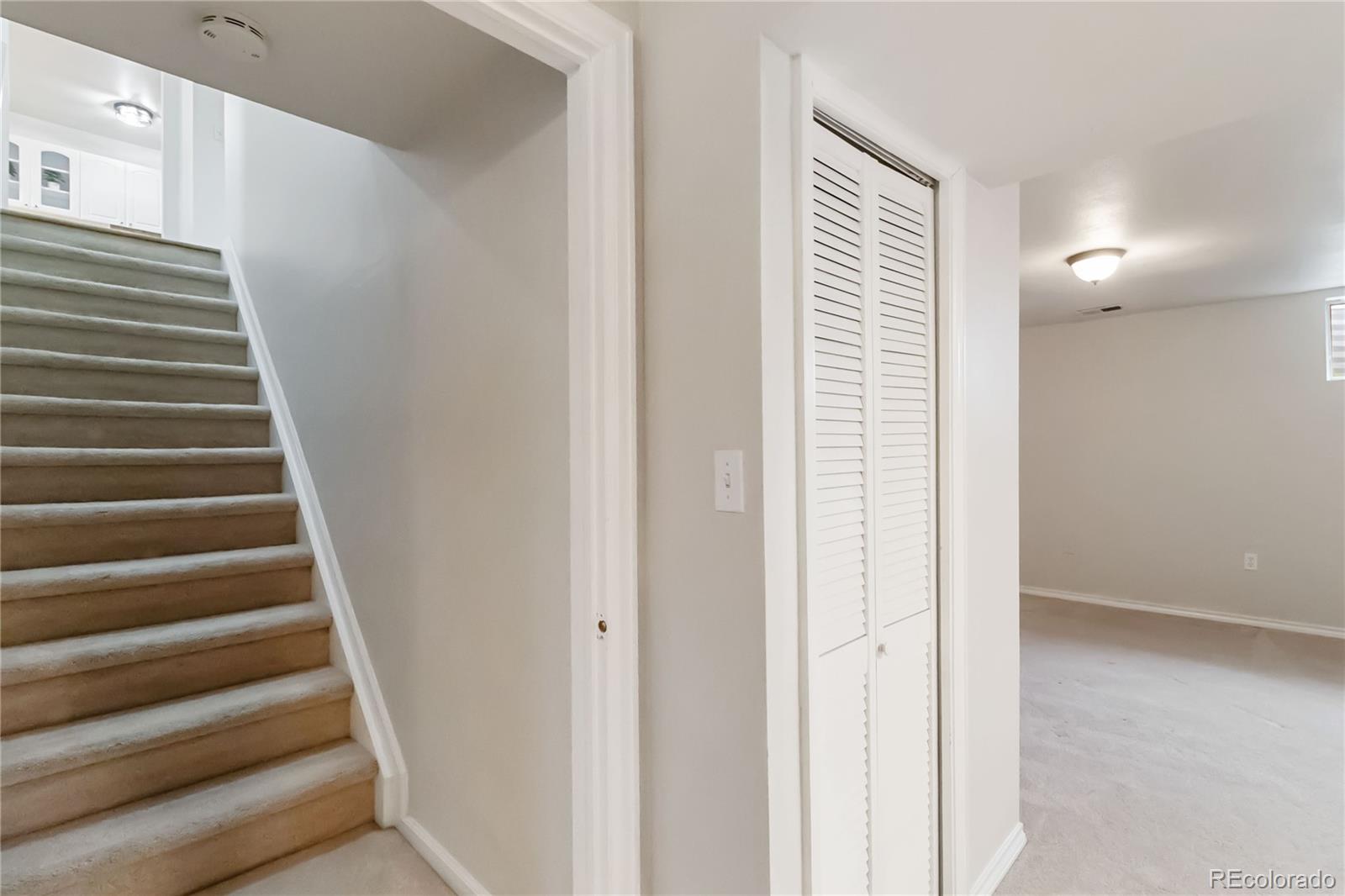 MLS Image #31 for 6288 s harlan way,littleton, Colorado