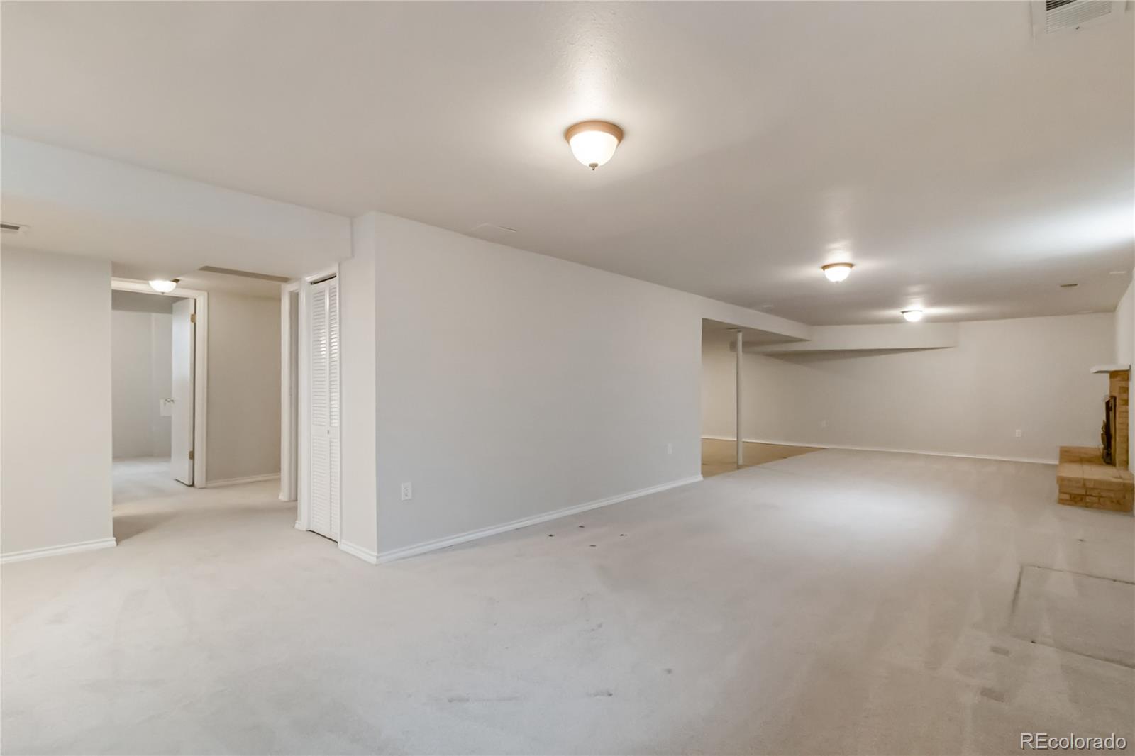 MLS Image #32 for 6288 s harlan way,littleton, Colorado