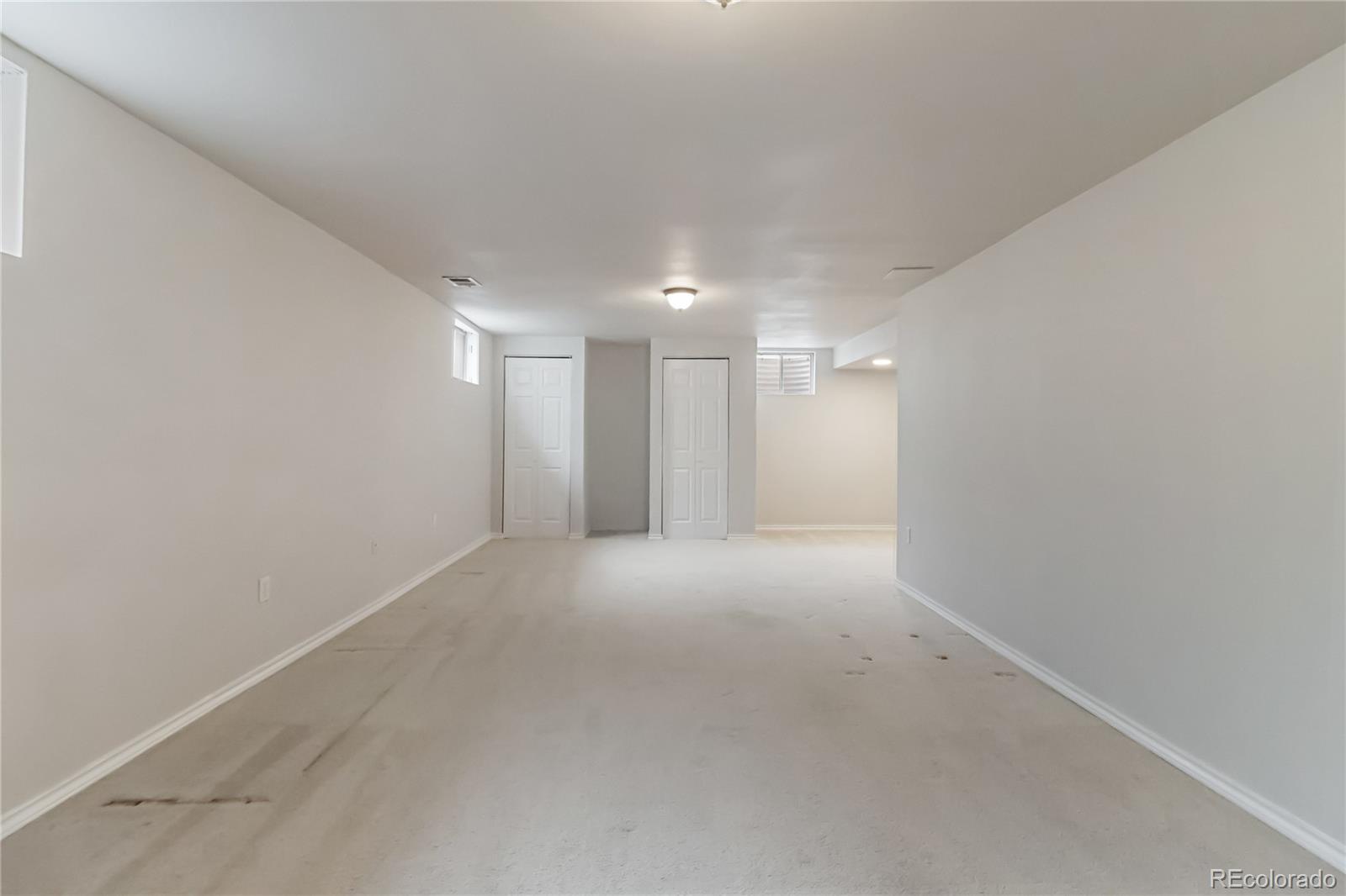 MLS Image #33 for 6288 s harlan way,littleton, Colorado