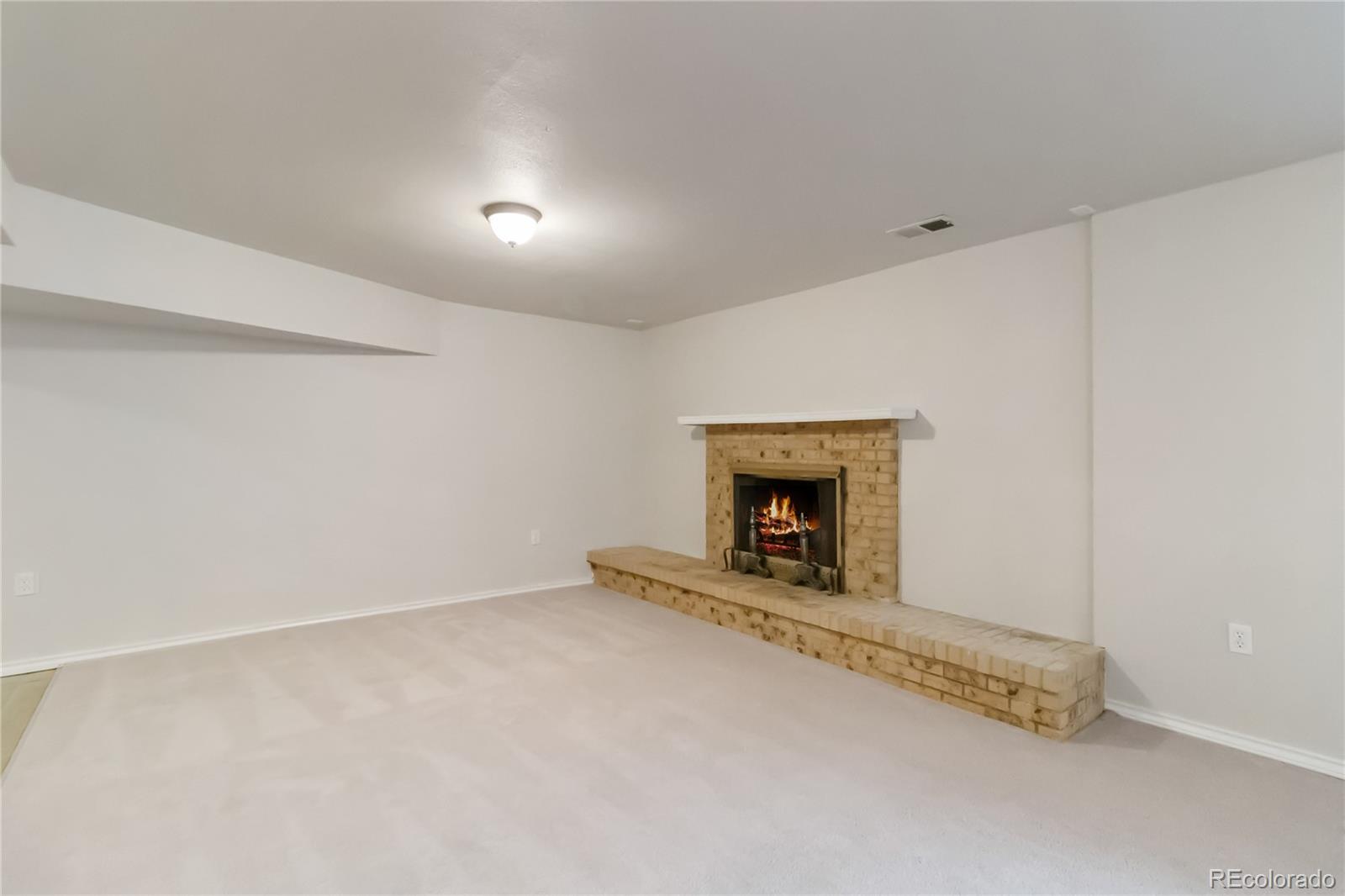 MLS Image #34 for 6288 s harlan way,littleton, Colorado