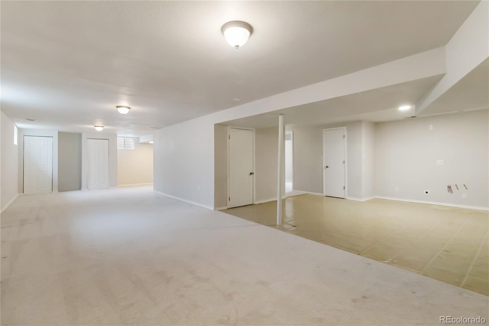 MLS Image #35 for 6288 s harlan way,littleton, Colorado