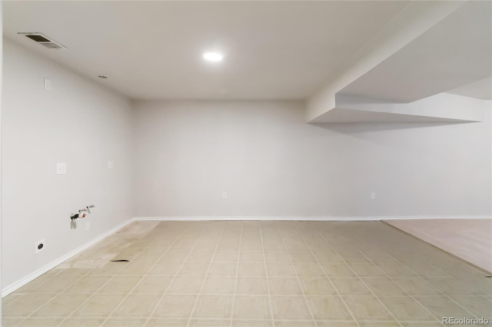 MLS Image #36 for 6288 s harlan way,littleton, Colorado