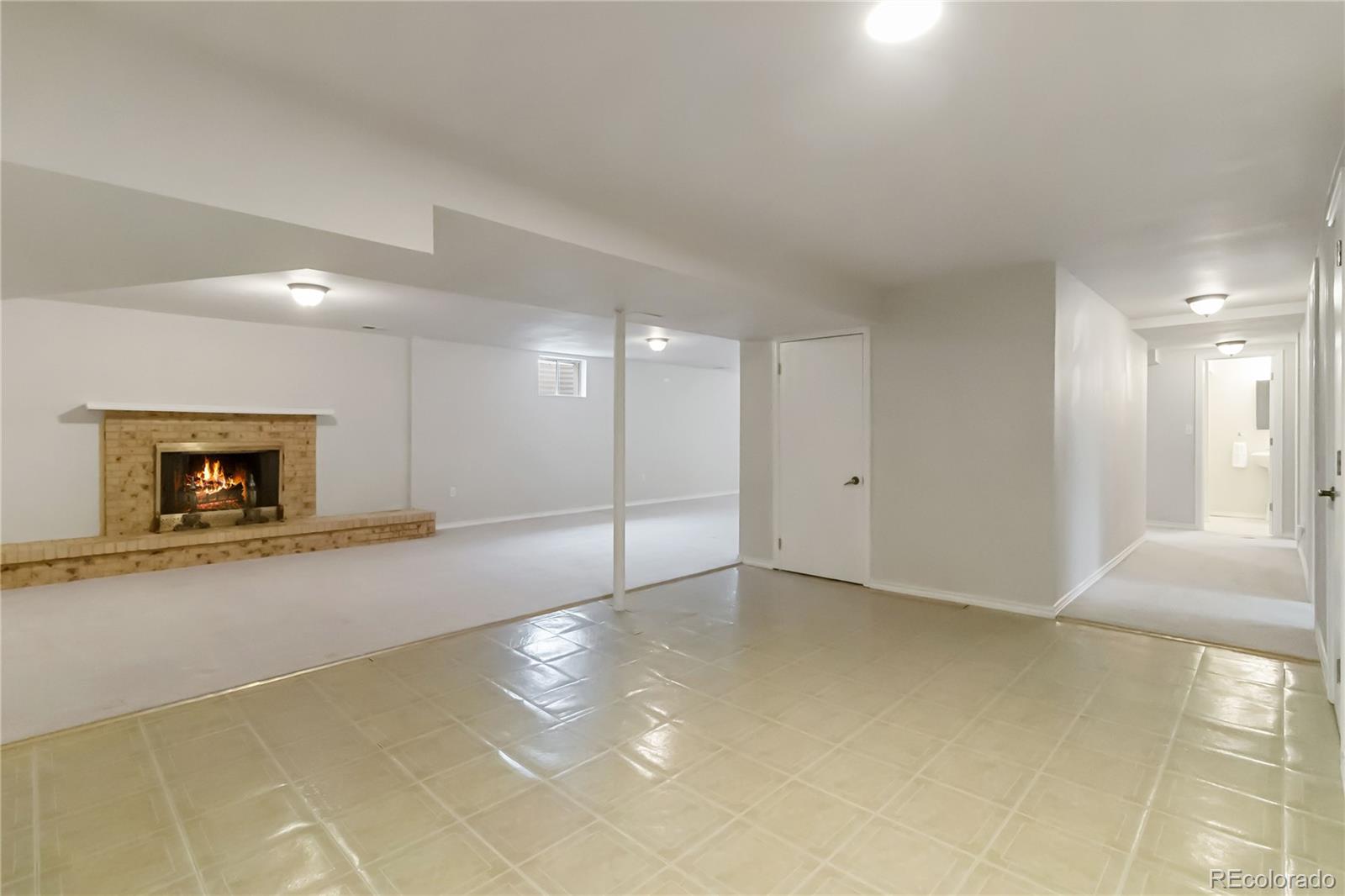 MLS Image #37 for 6288 s harlan way,littleton, Colorado