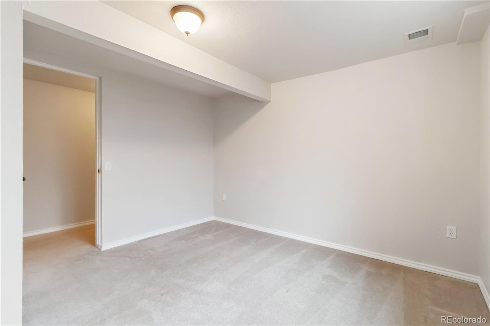 MLS Image #38 for 6288 s harlan way,littleton, Colorado