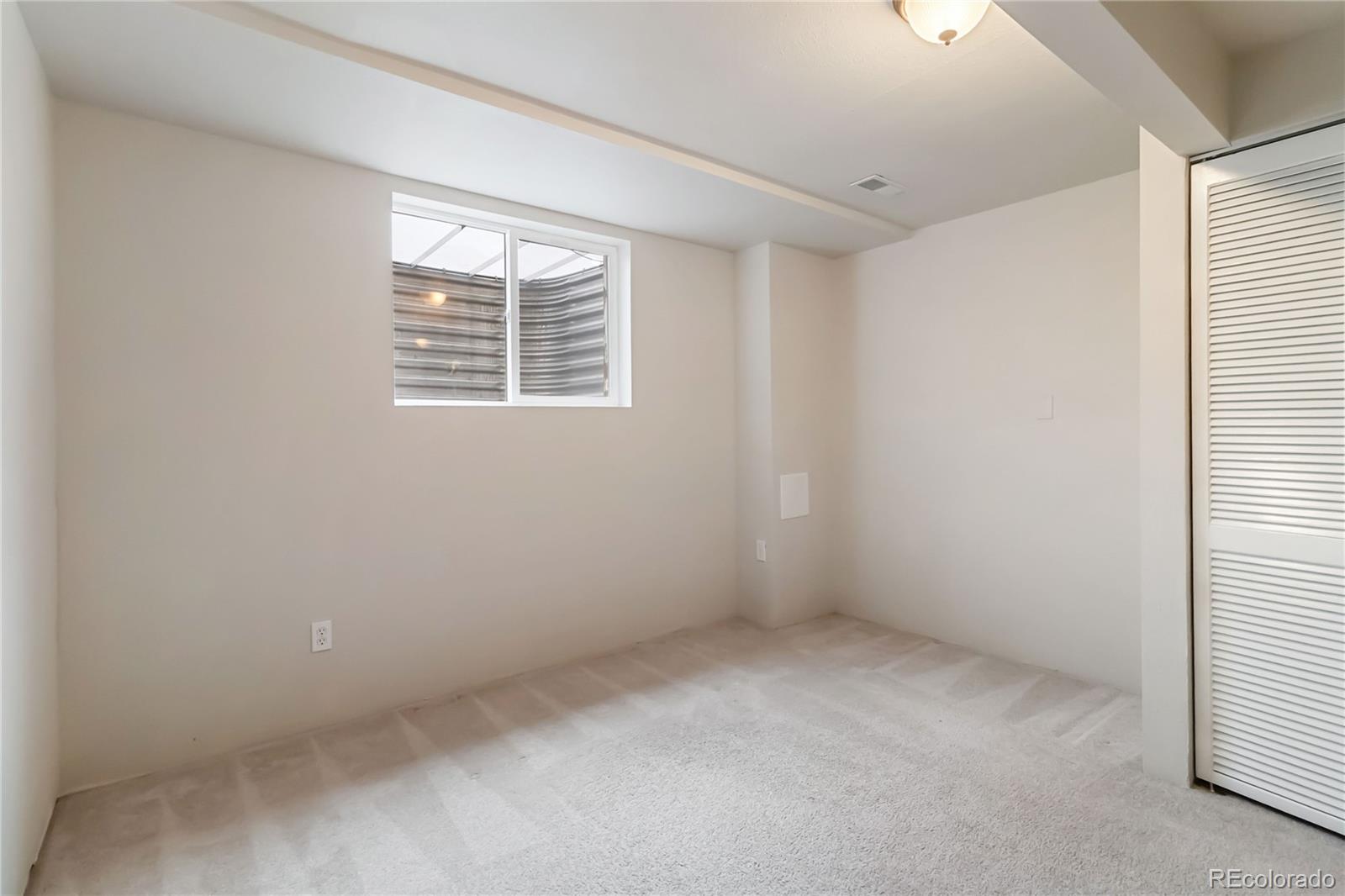 MLS Image #39 for 6288 s harlan way,littleton, Colorado
