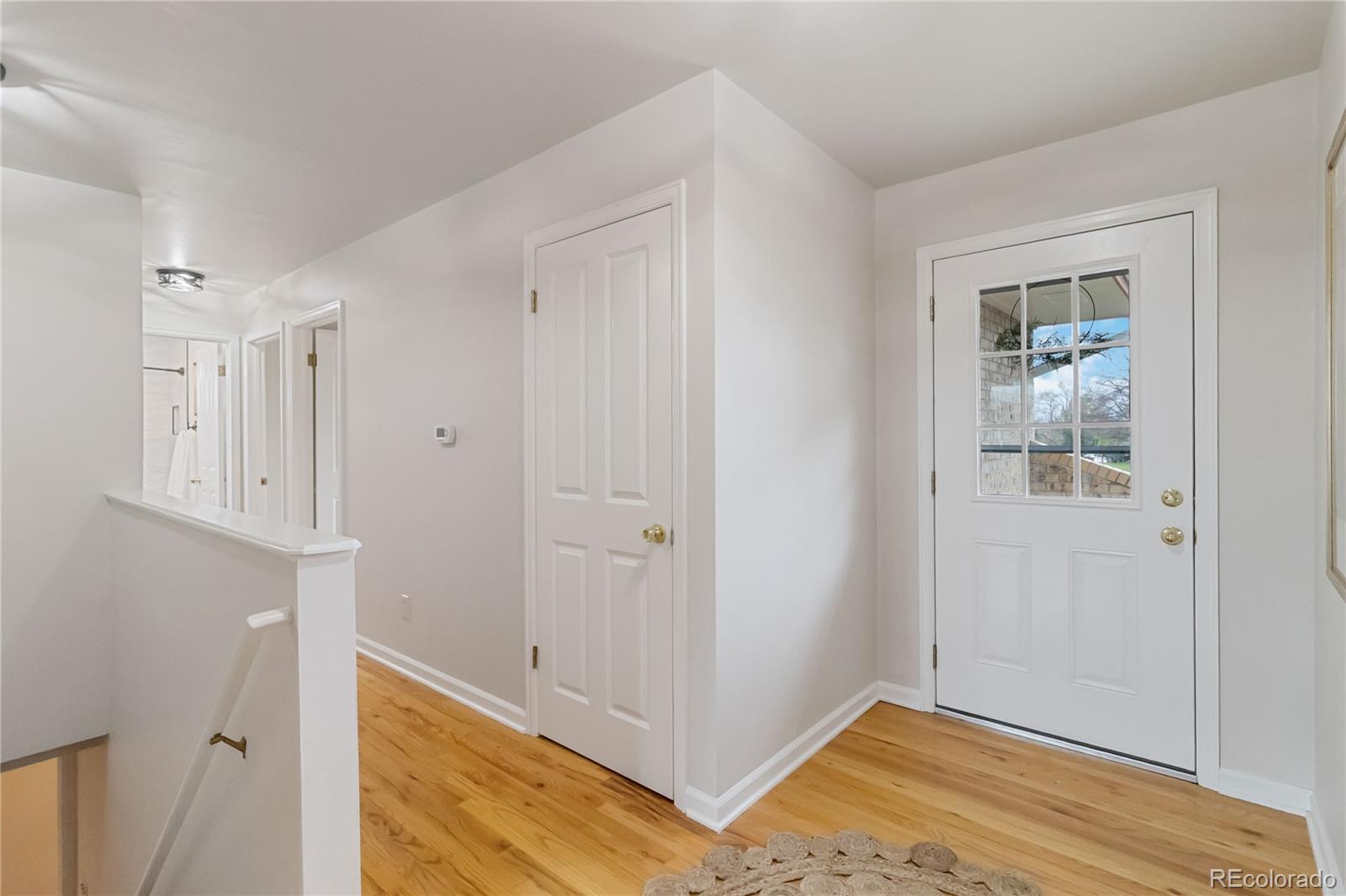 MLS Image #4 for 6288 s harlan way,littleton, Colorado
