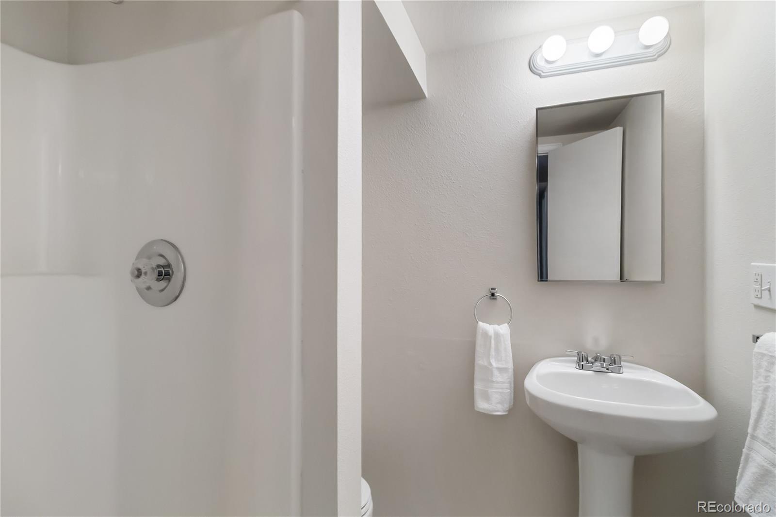 MLS Image #40 for 6288 s harlan way,littleton, Colorado