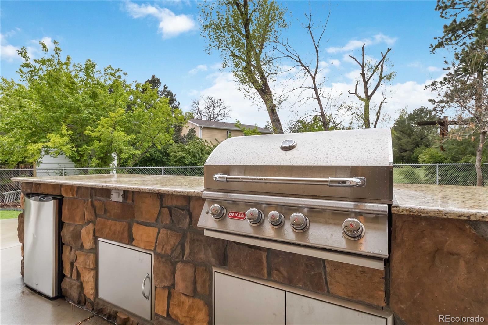 MLS Image #43 for 6288 s harlan way,littleton, Colorado