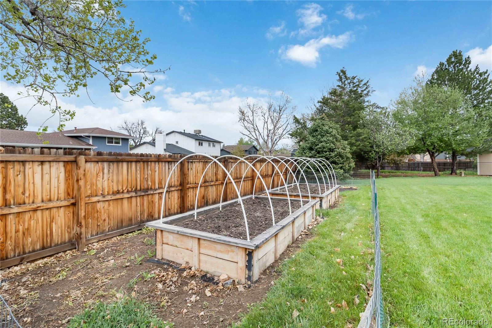 MLS Image #48 for 6288 s harlan way,littleton, Colorado