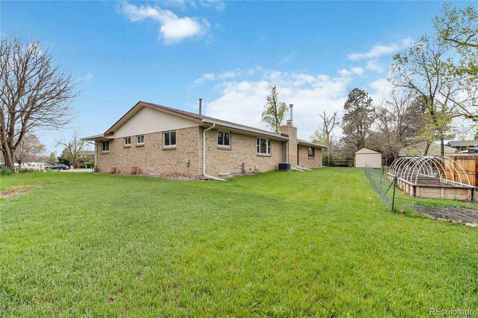 MLS Image #49 for 6288 s harlan way,littleton, Colorado