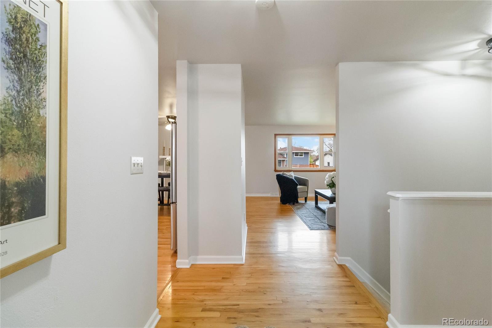 MLS Image #5 for 6288 s harlan way,littleton, Colorado