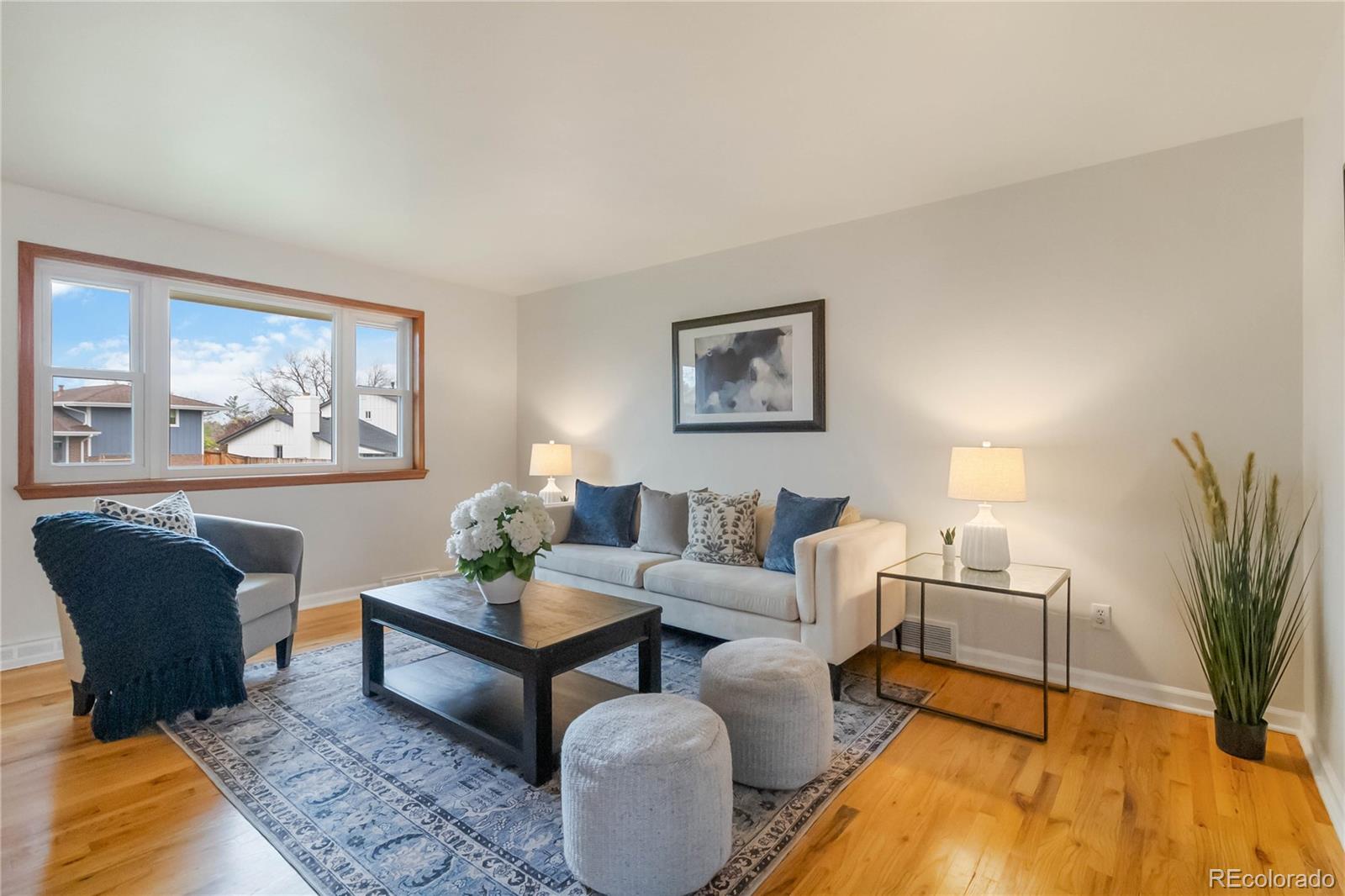 MLS Image #6 for 6288 s harlan way,littleton, Colorado