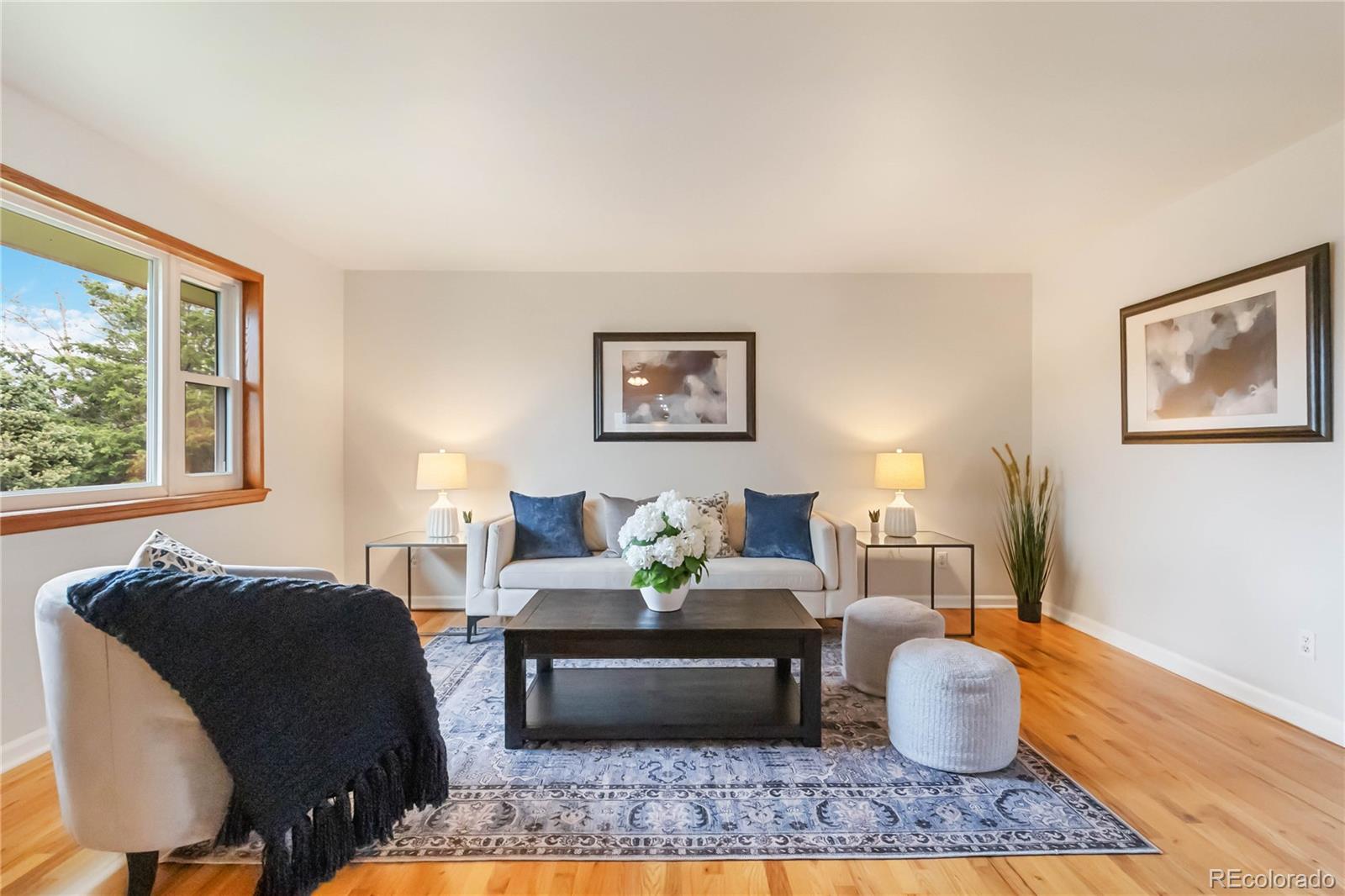 MLS Image #7 for 6288 s harlan way,littleton, Colorado