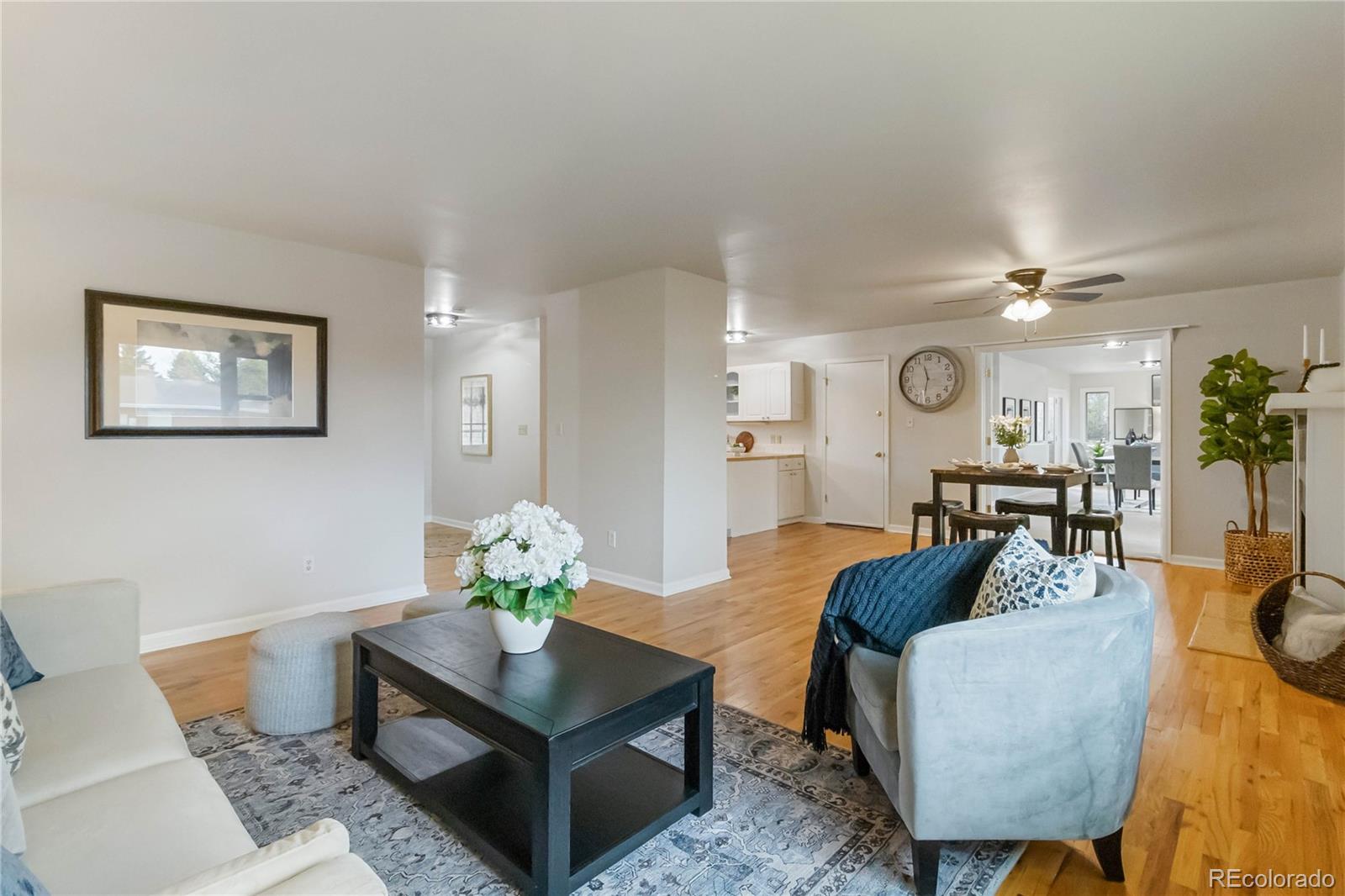 MLS Image #8 for 6288 s harlan way,littleton, Colorado