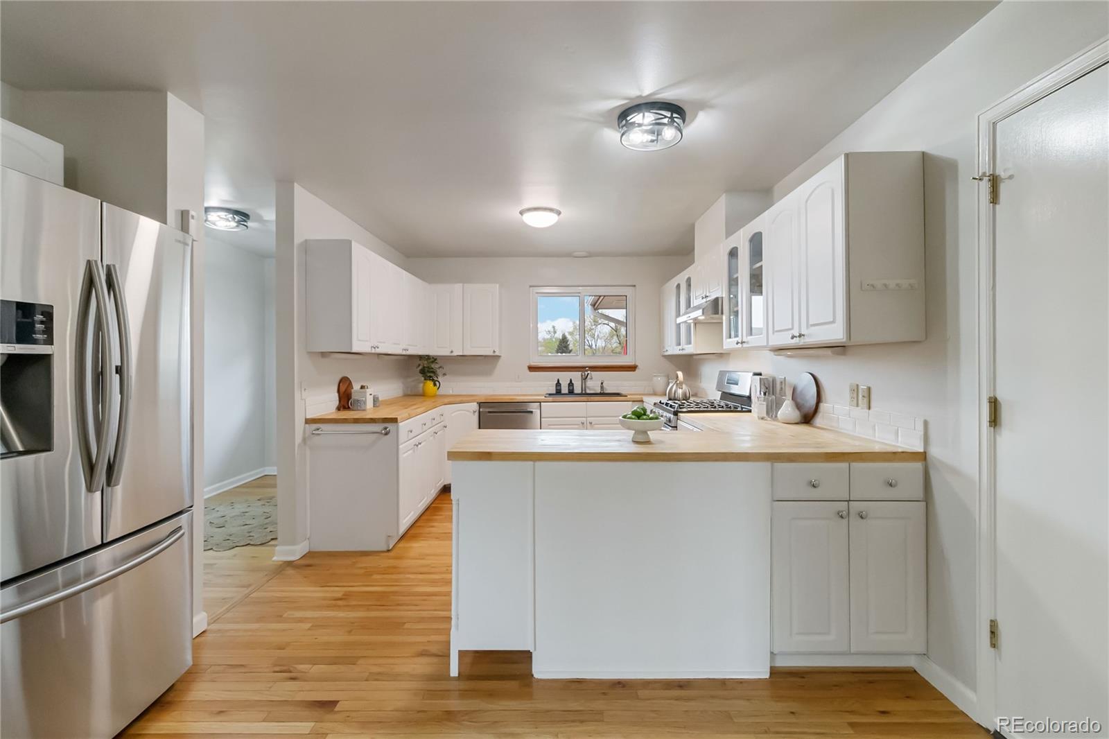 MLS Image #9 for 6288 s harlan way,littleton, Colorado