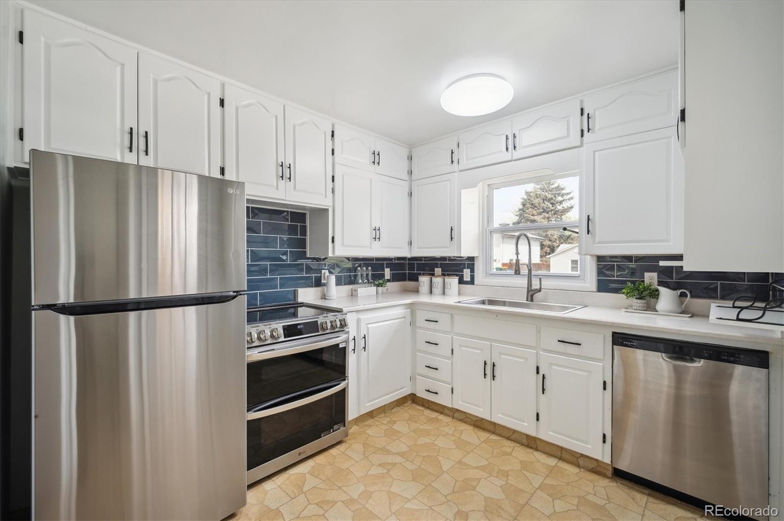 MLS Image #11 for 8020 w 46th circle,wheat ridge, Colorado
