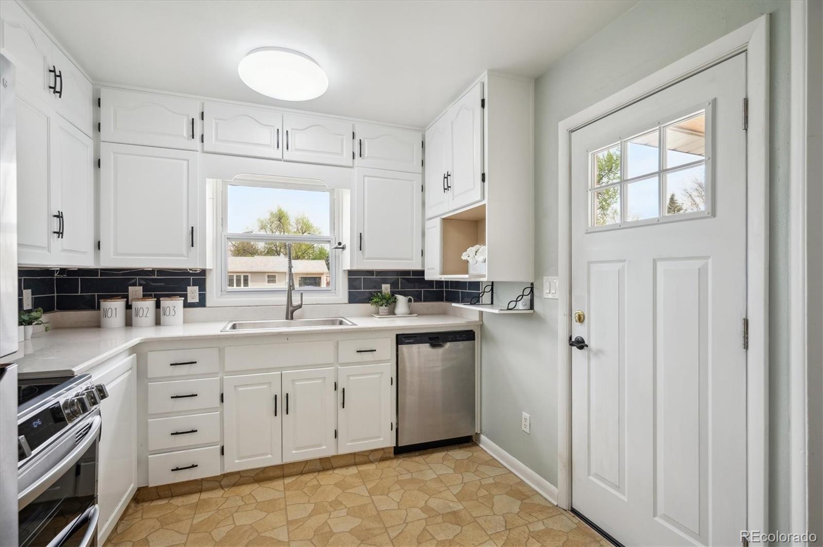 MLS Image #12 for 8020 w 46th circle,wheat ridge, Colorado