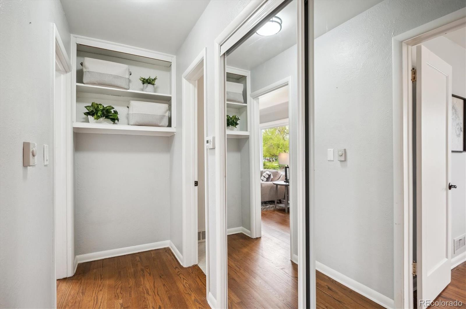 MLS Image #13 for 8020 w 46th circle,wheat ridge, Colorado