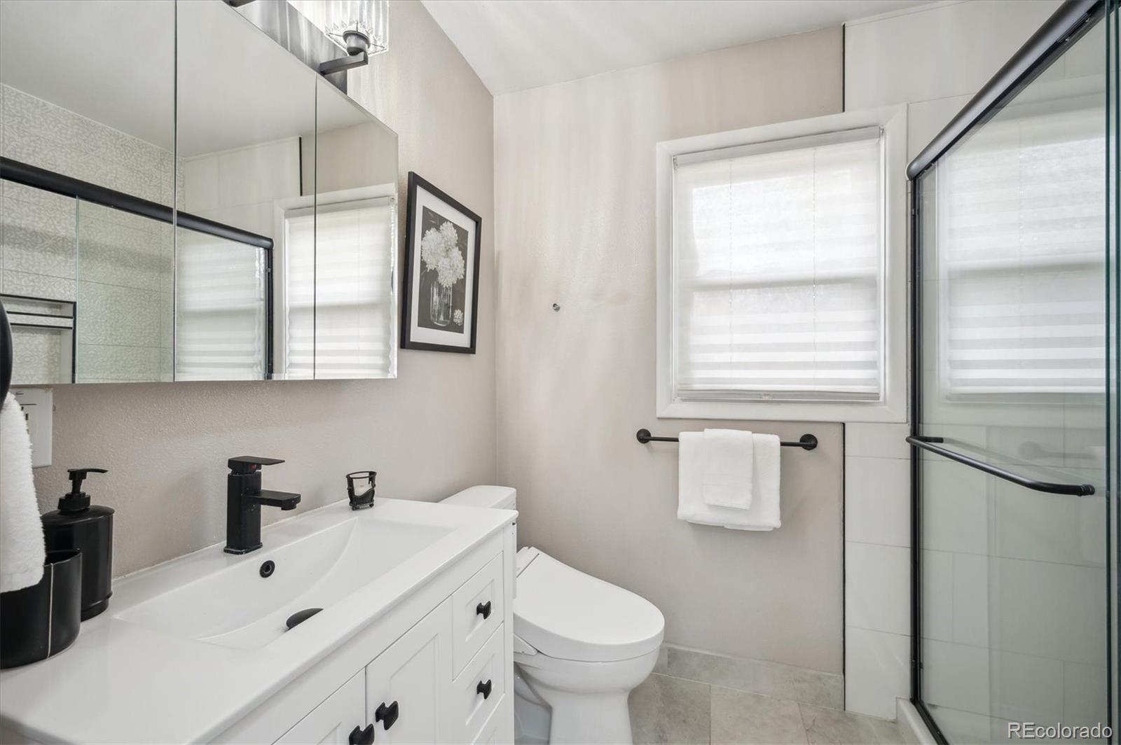 MLS Image #14 for 8020 w 46th circle,wheat ridge, Colorado