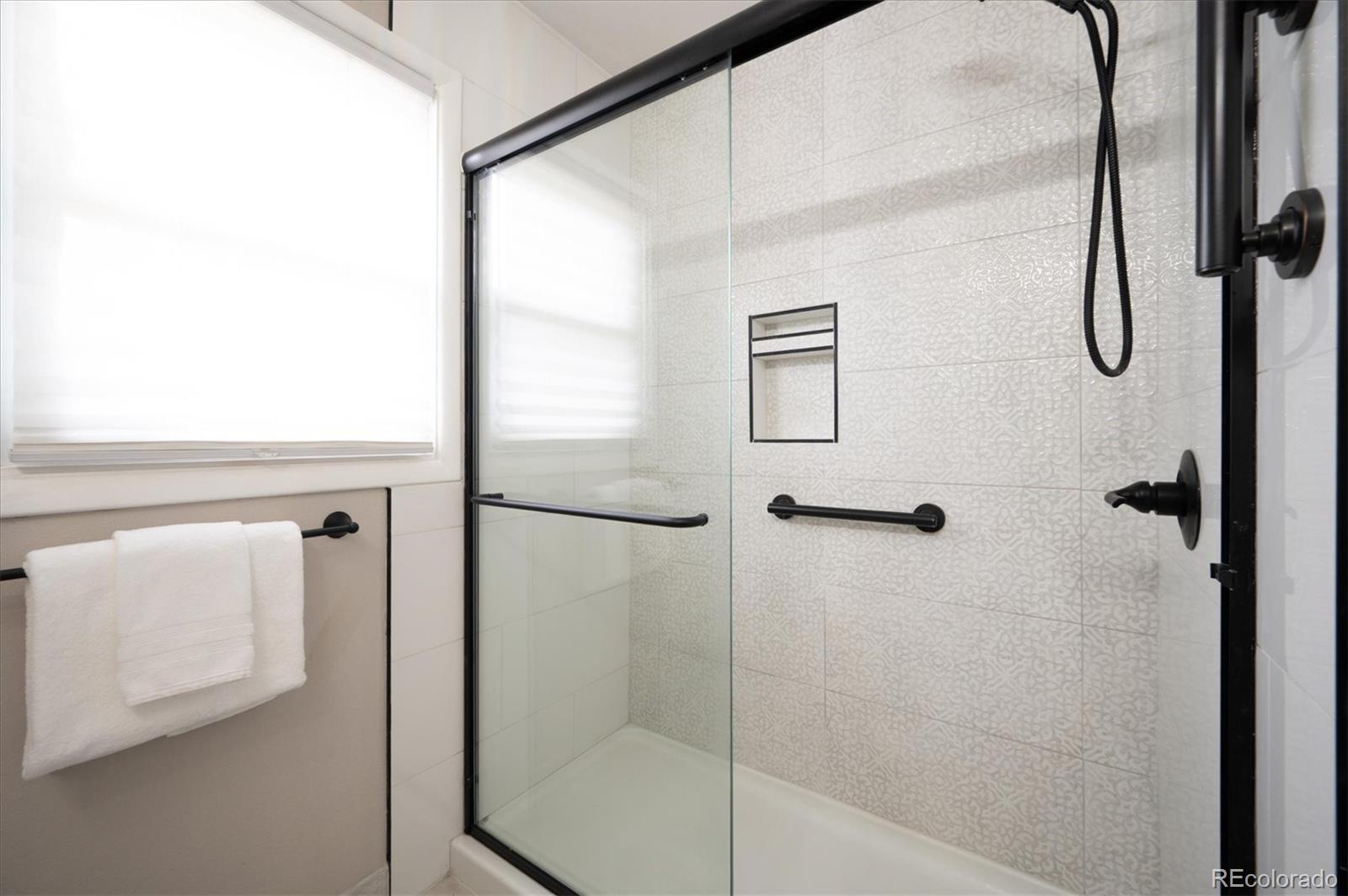 MLS Image #15 for 8020 w 46th circle,wheat ridge, Colorado