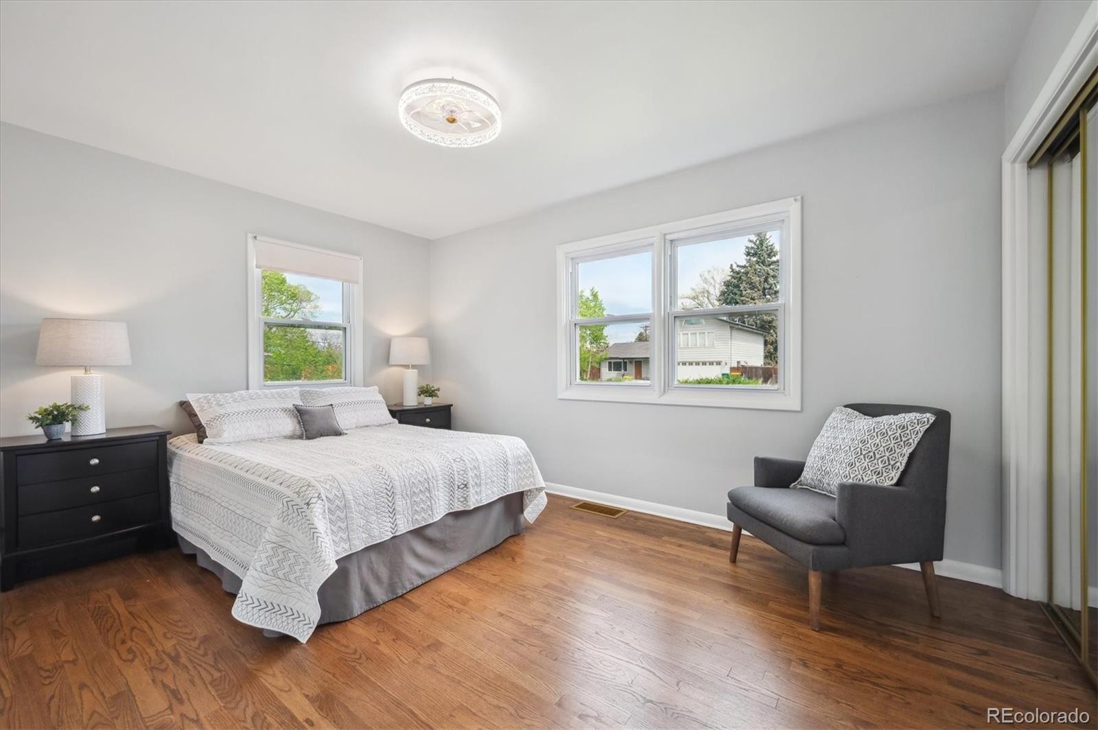 MLS Image #16 for 8020 w 46th circle,wheat ridge, Colorado