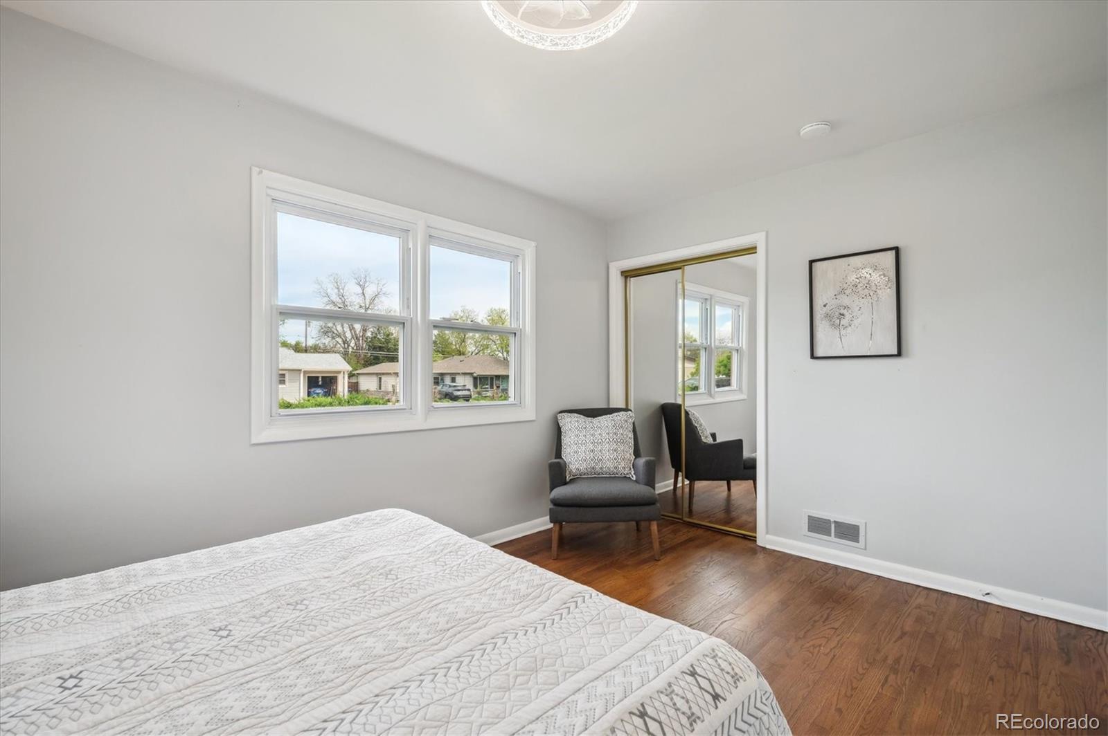 MLS Image #17 for 8020 w 46th circle,wheat ridge, Colorado