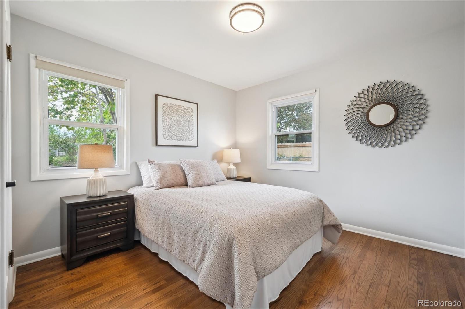 MLS Image #19 for 8020 w 46th circle,wheat ridge, Colorado