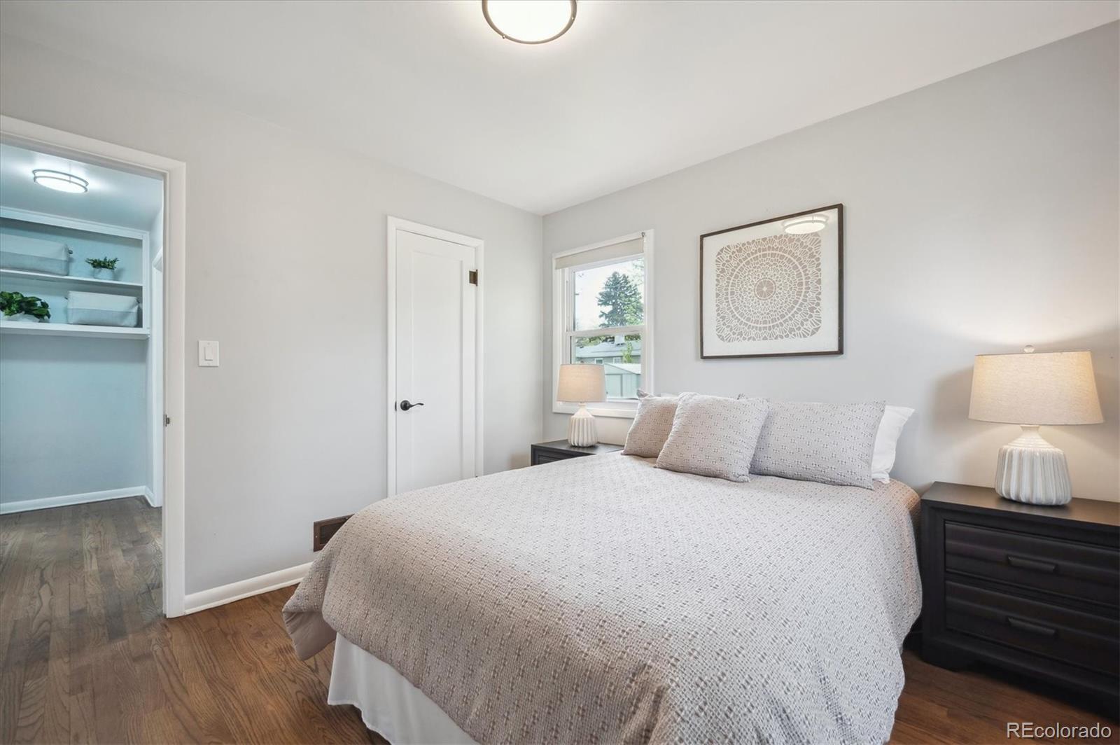 MLS Image #20 for 8020 w 46th circle,wheat ridge, Colorado