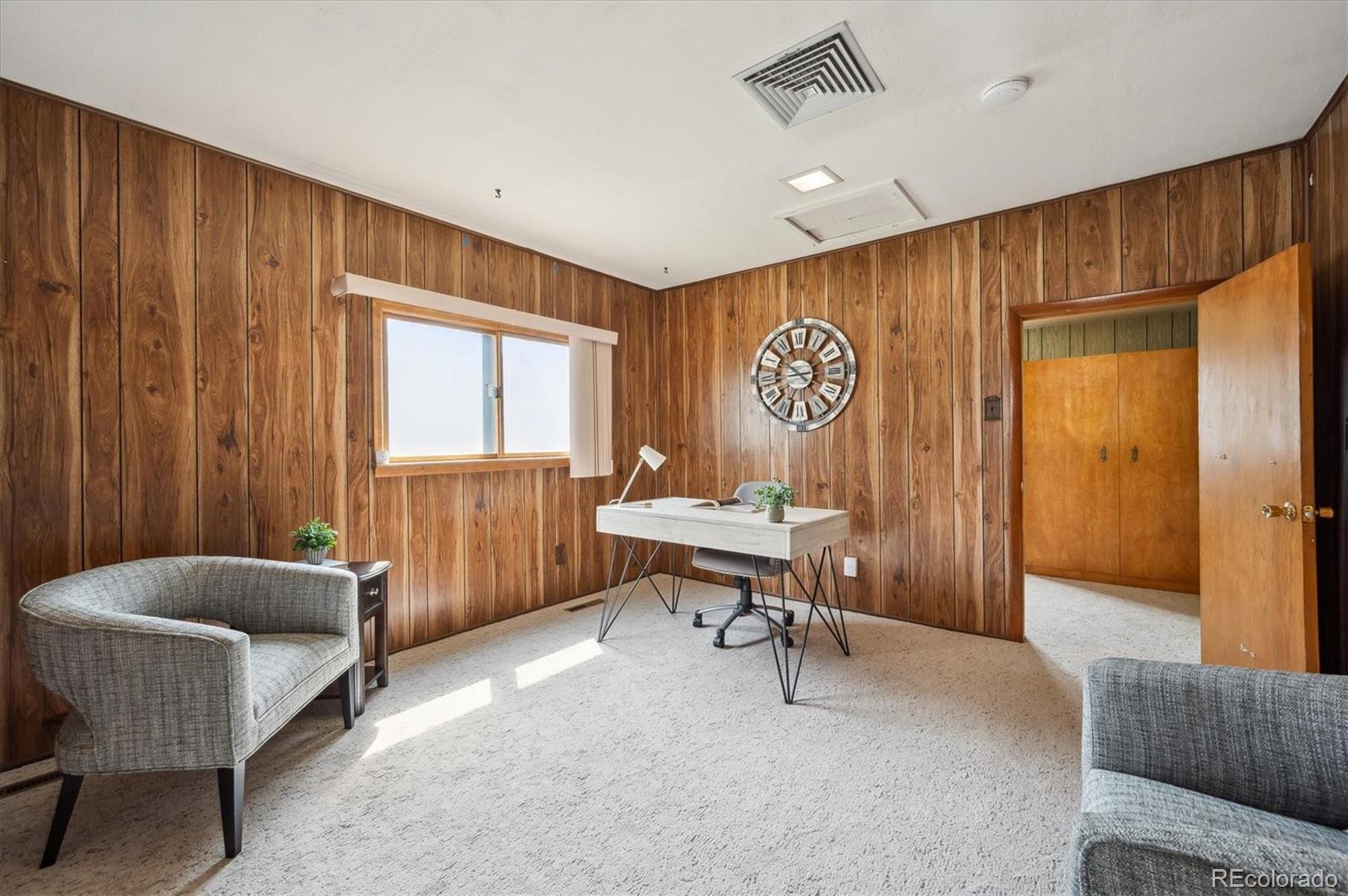 MLS Image #21 for 8020 w 46th circle,wheat ridge, Colorado