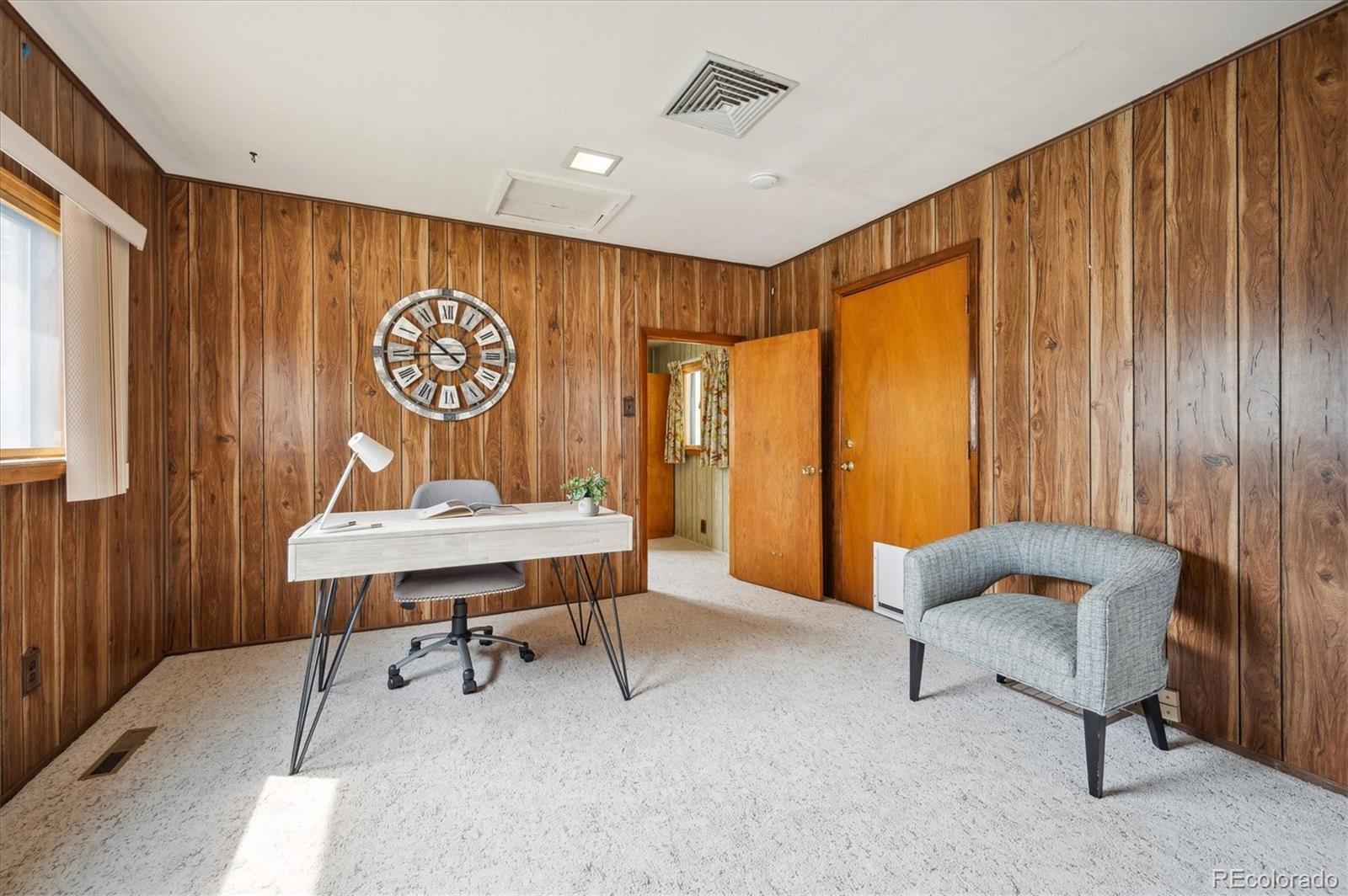 MLS Image #22 for 8020 w 46th circle,wheat ridge, Colorado