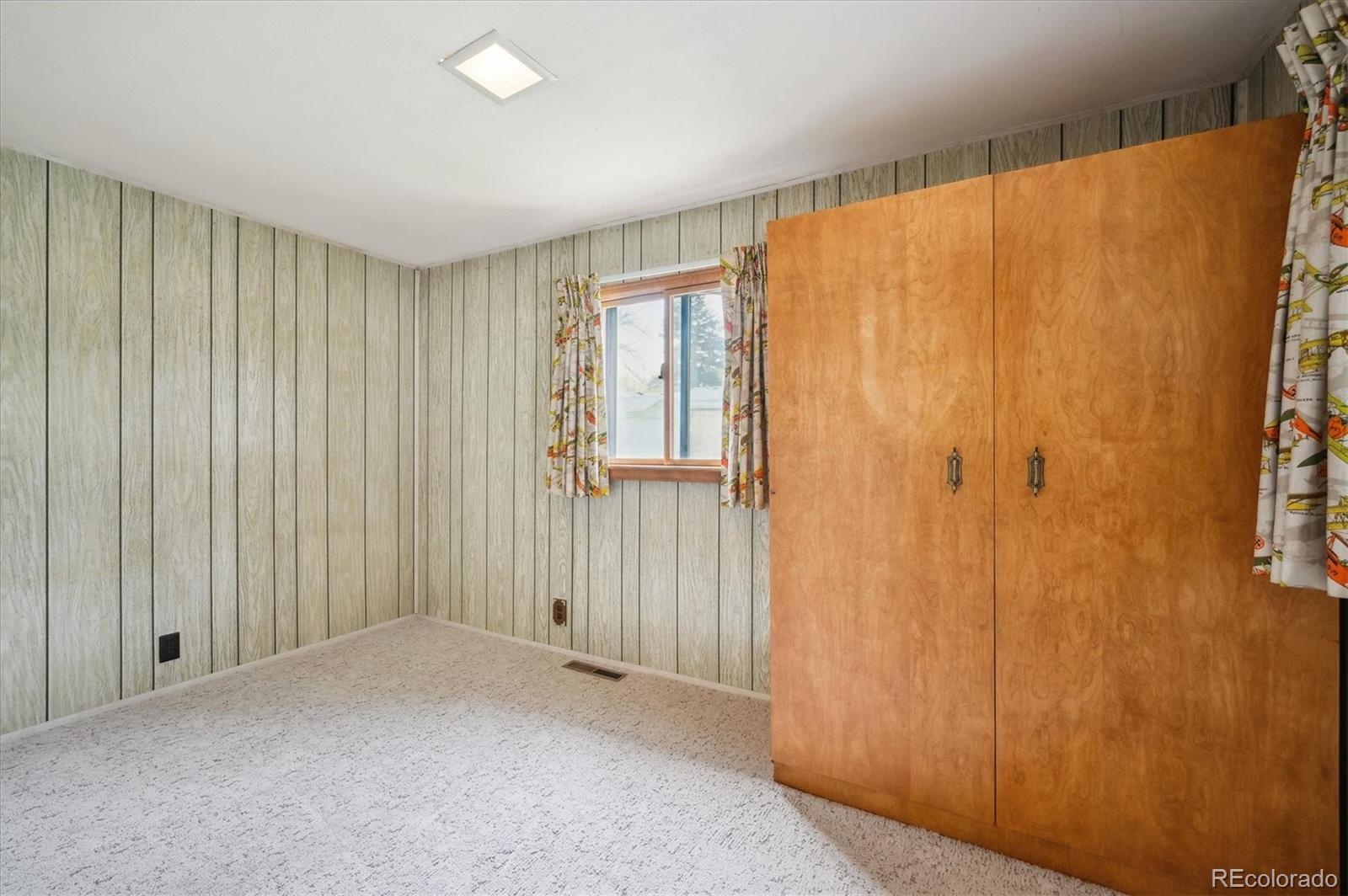 MLS Image #23 for 8020 w 46th circle,wheat ridge, Colorado
