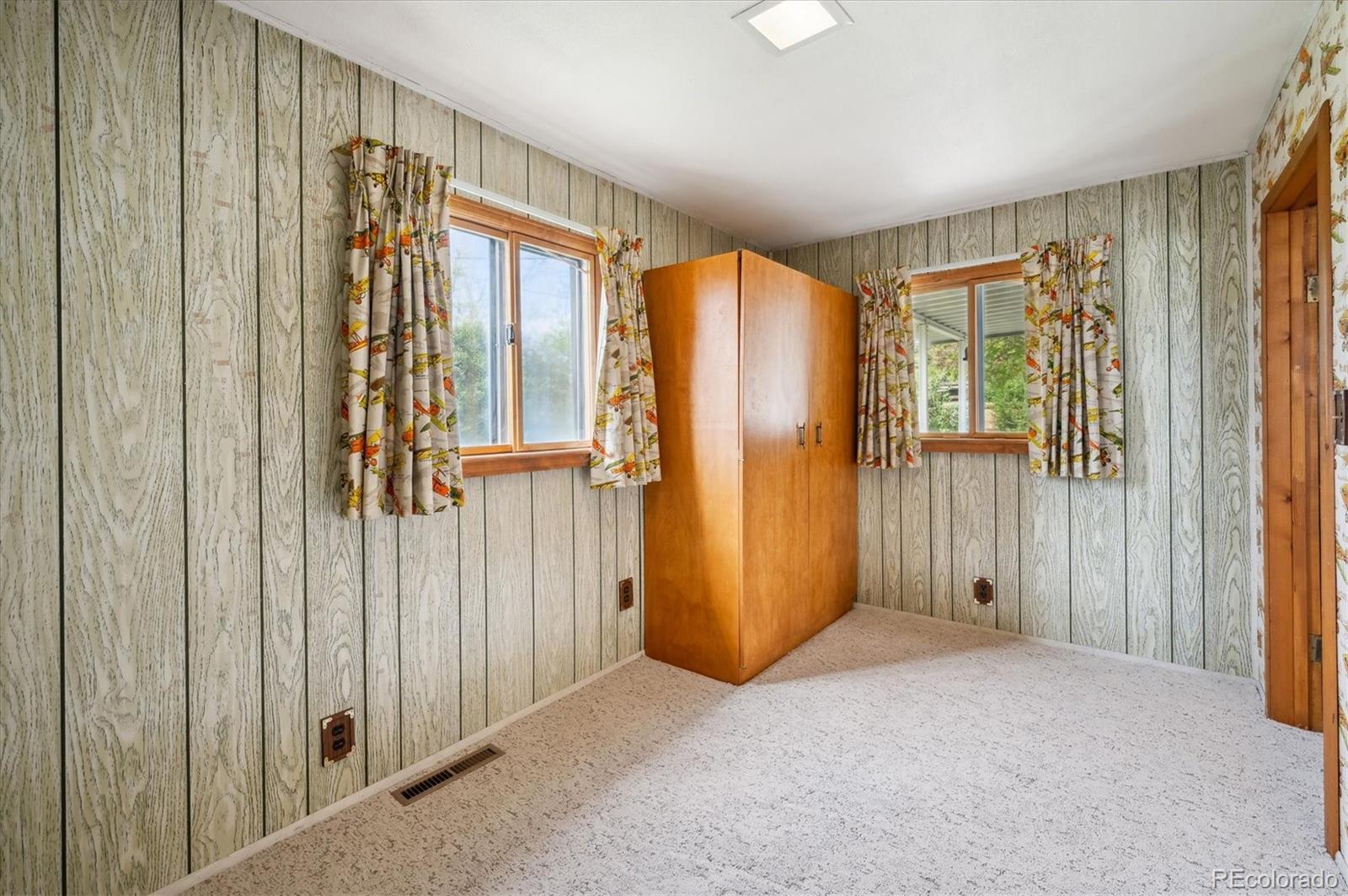 MLS Image #24 for 8020 w 46th circle,wheat ridge, Colorado