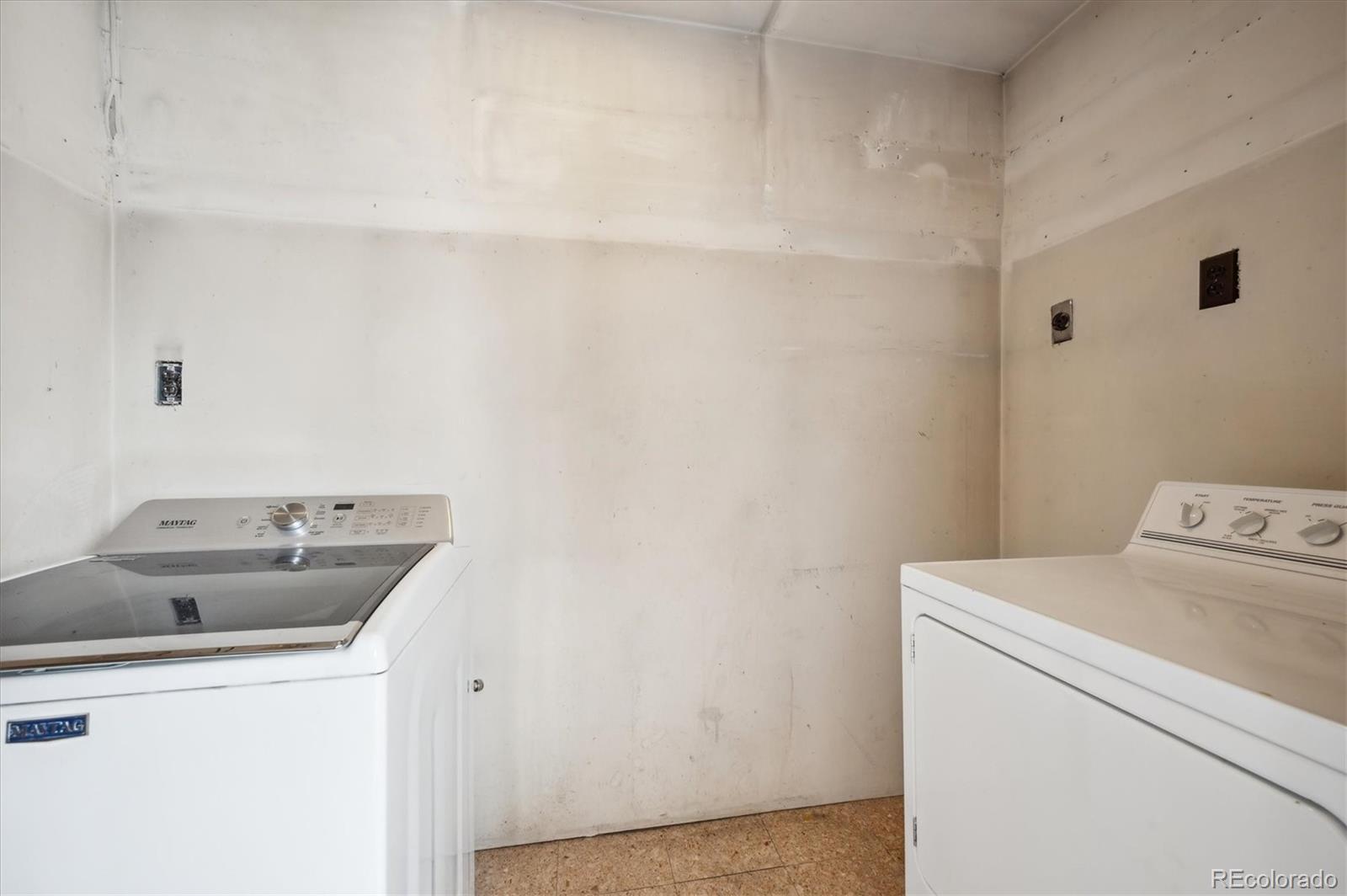 MLS Image #25 for 8020 w 46th circle,wheat ridge, Colorado
