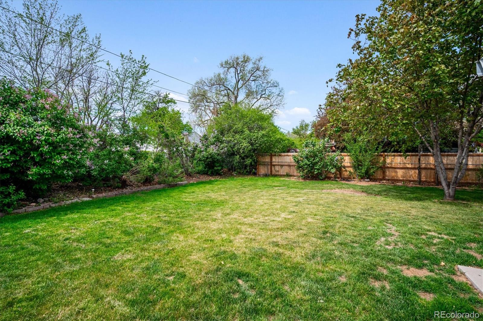 MLS Image #31 for 8020 w 46th circle,wheat ridge, Colorado