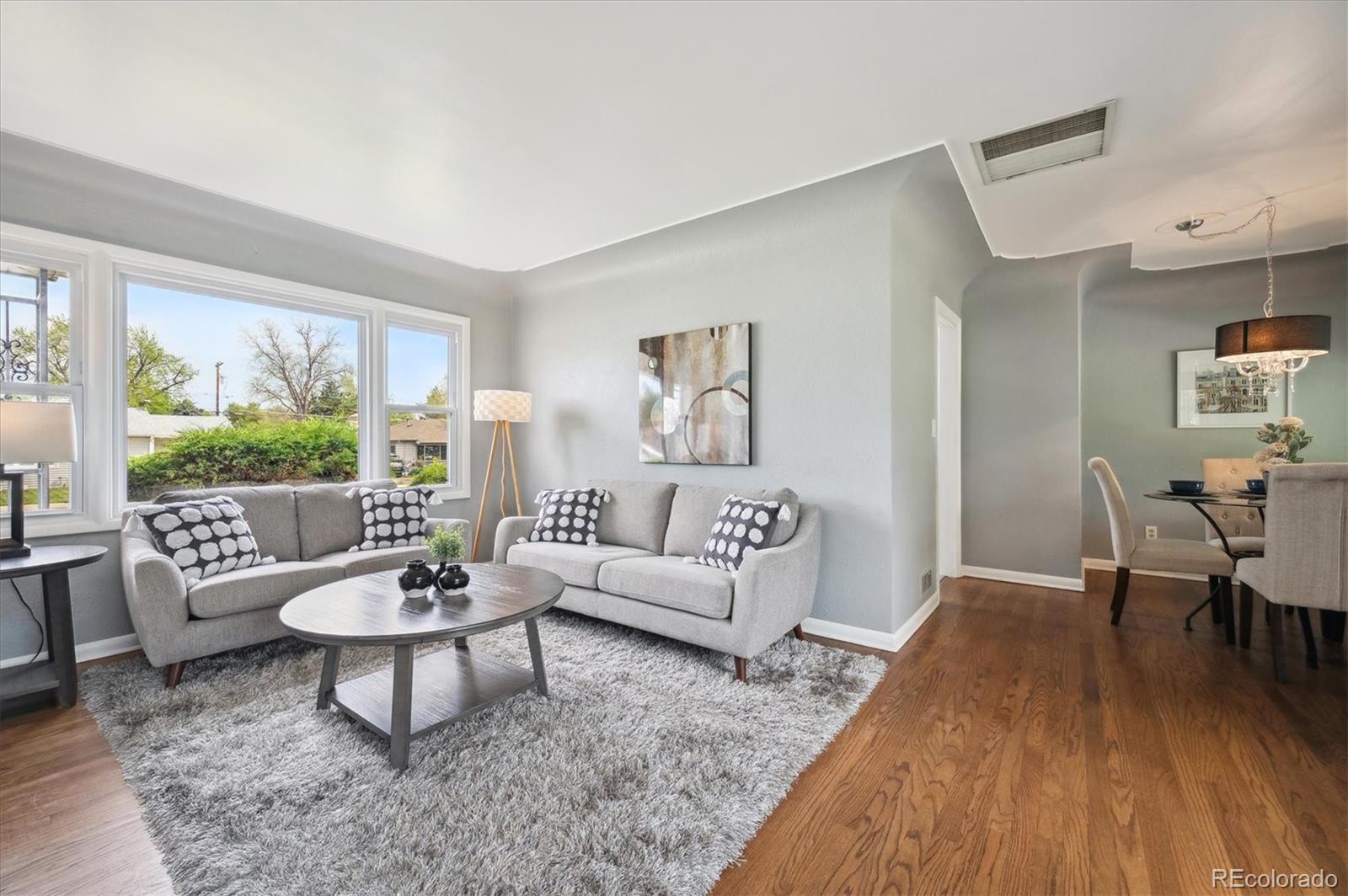 MLS Image #5 for 8020 w 46th circle,wheat ridge, Colorado