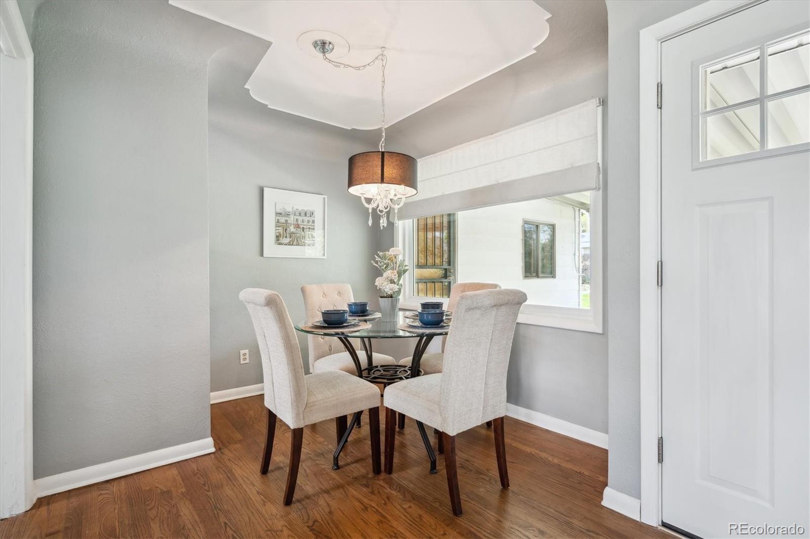MLS Image #9 for 8020 w 46th circle,wheat ridge, Colorado