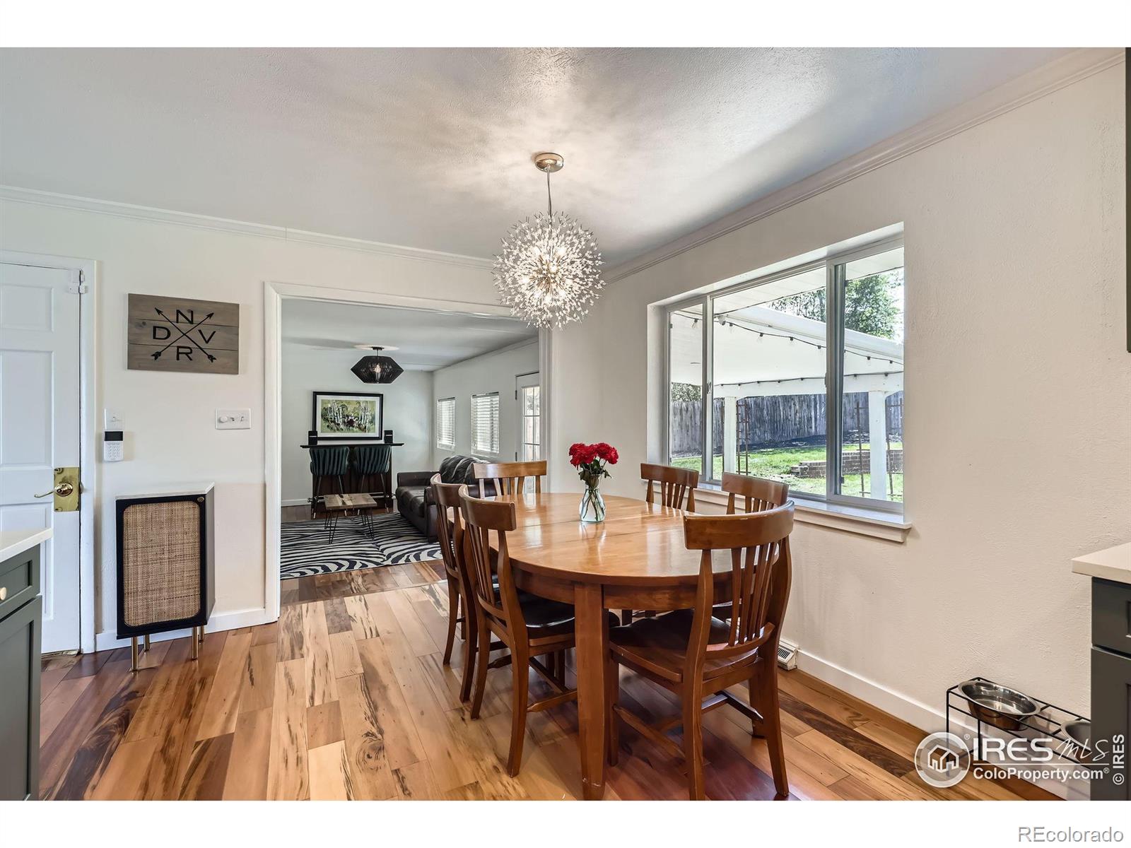 MLS Image #10 for 10340 w 34th avenue,wheat ridge, Colorado
