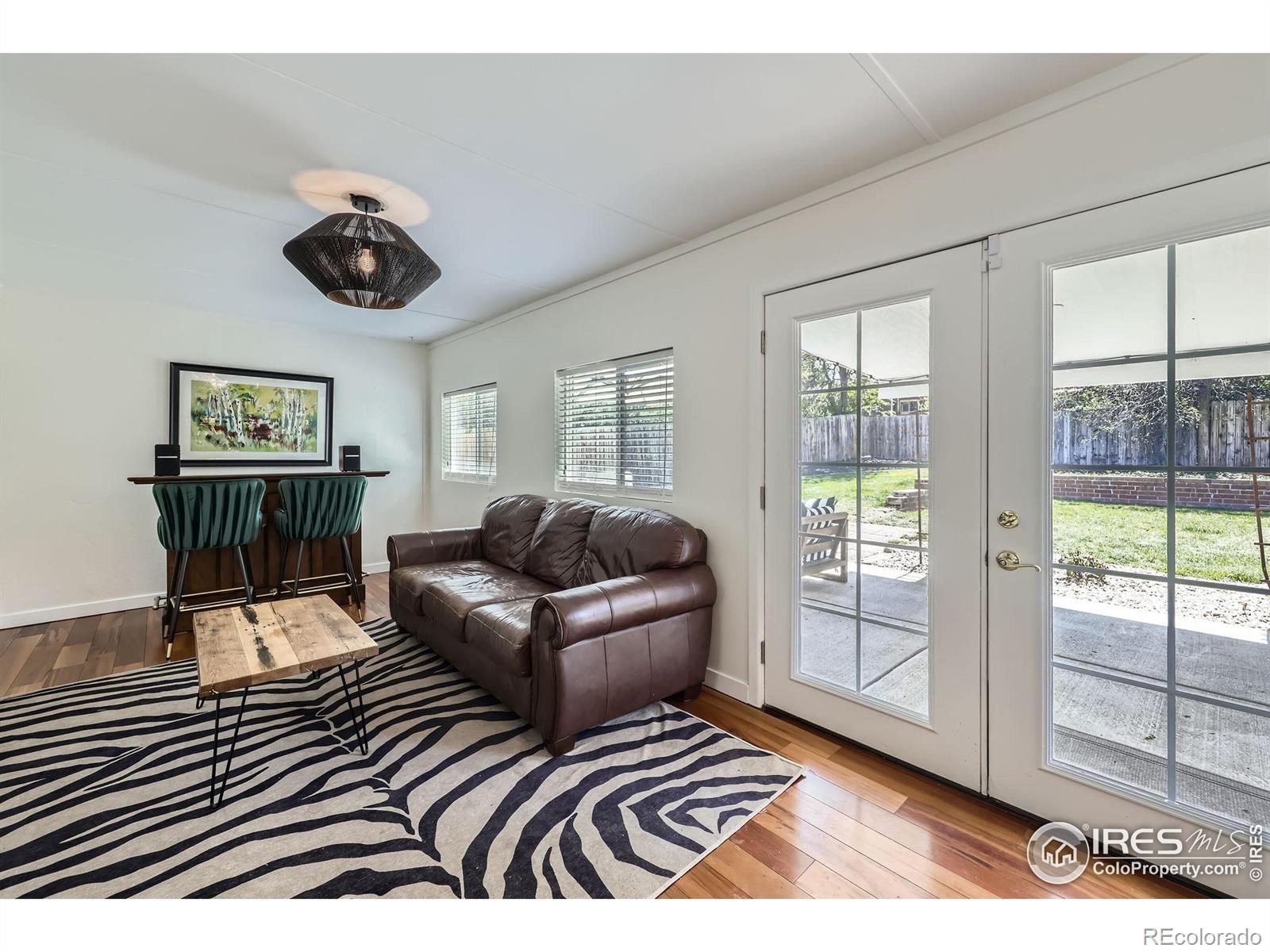 MLS Image #11 for 10340 w 34th avenue,wheat ridge, Colorado
